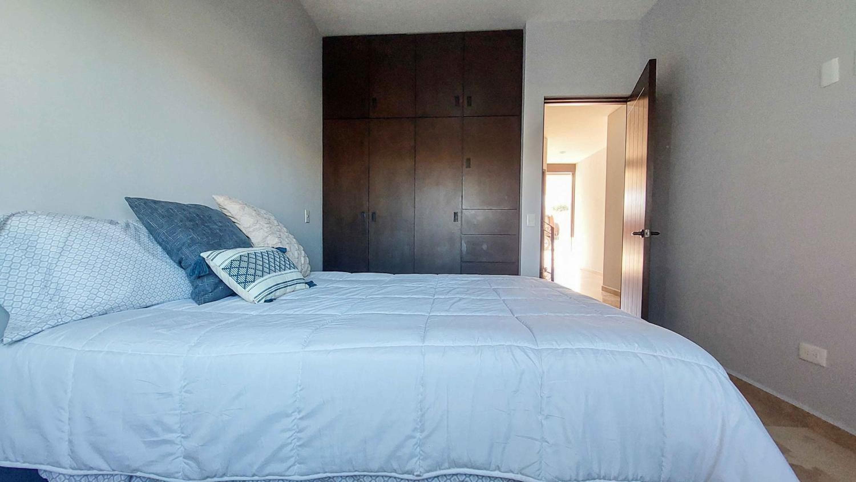 Private Villa 115 in Gated Community Pet-friendly — 25