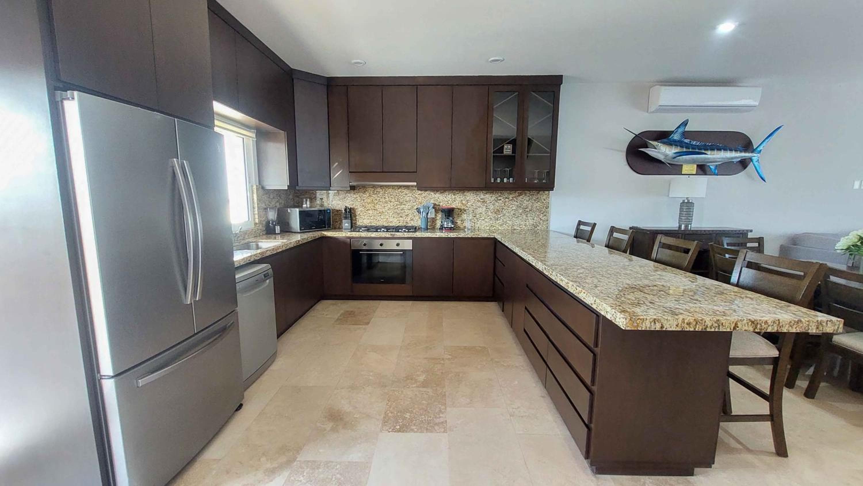 Private Villa 115 in Gated Community Pet-friendly — 27