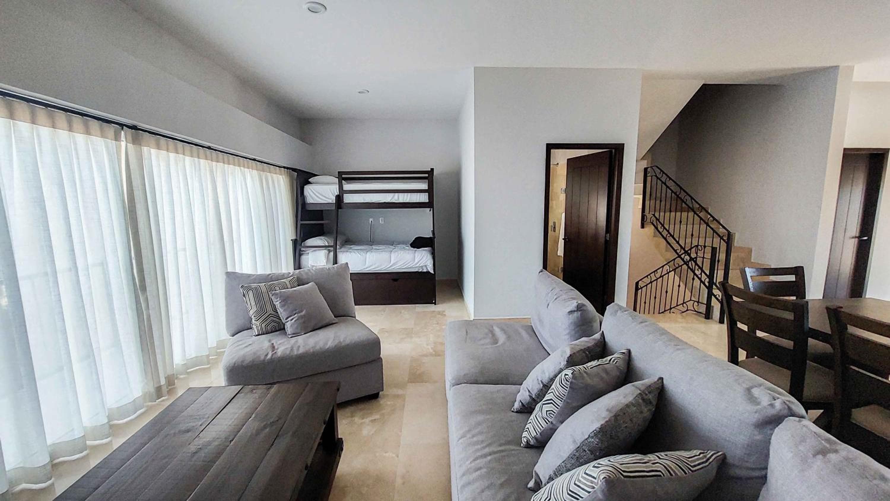 Private Villa 115 in Gated Community Pet-friendly — 23