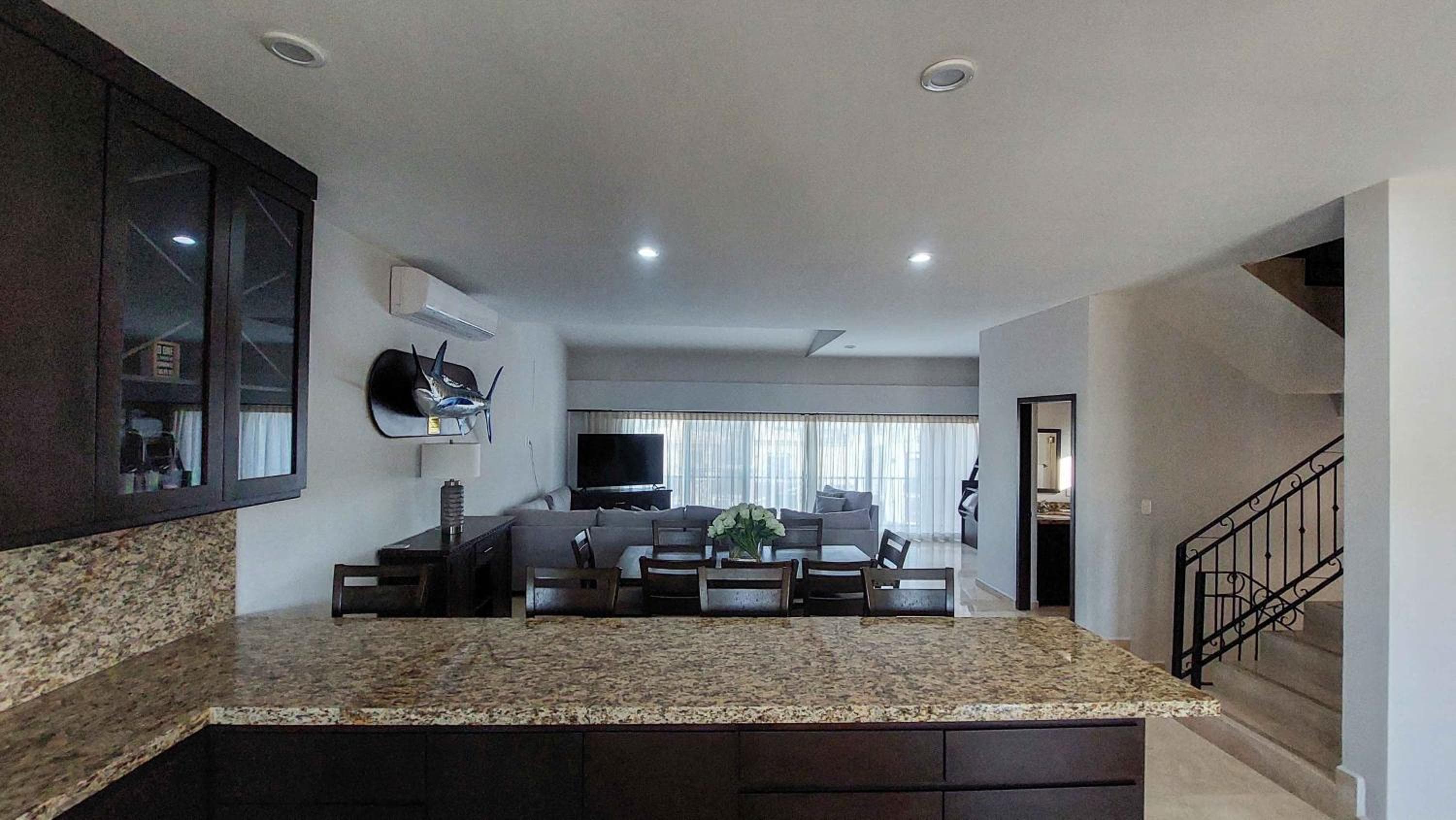 Private Villa 115 in Gated Community Pet-friendly — 12