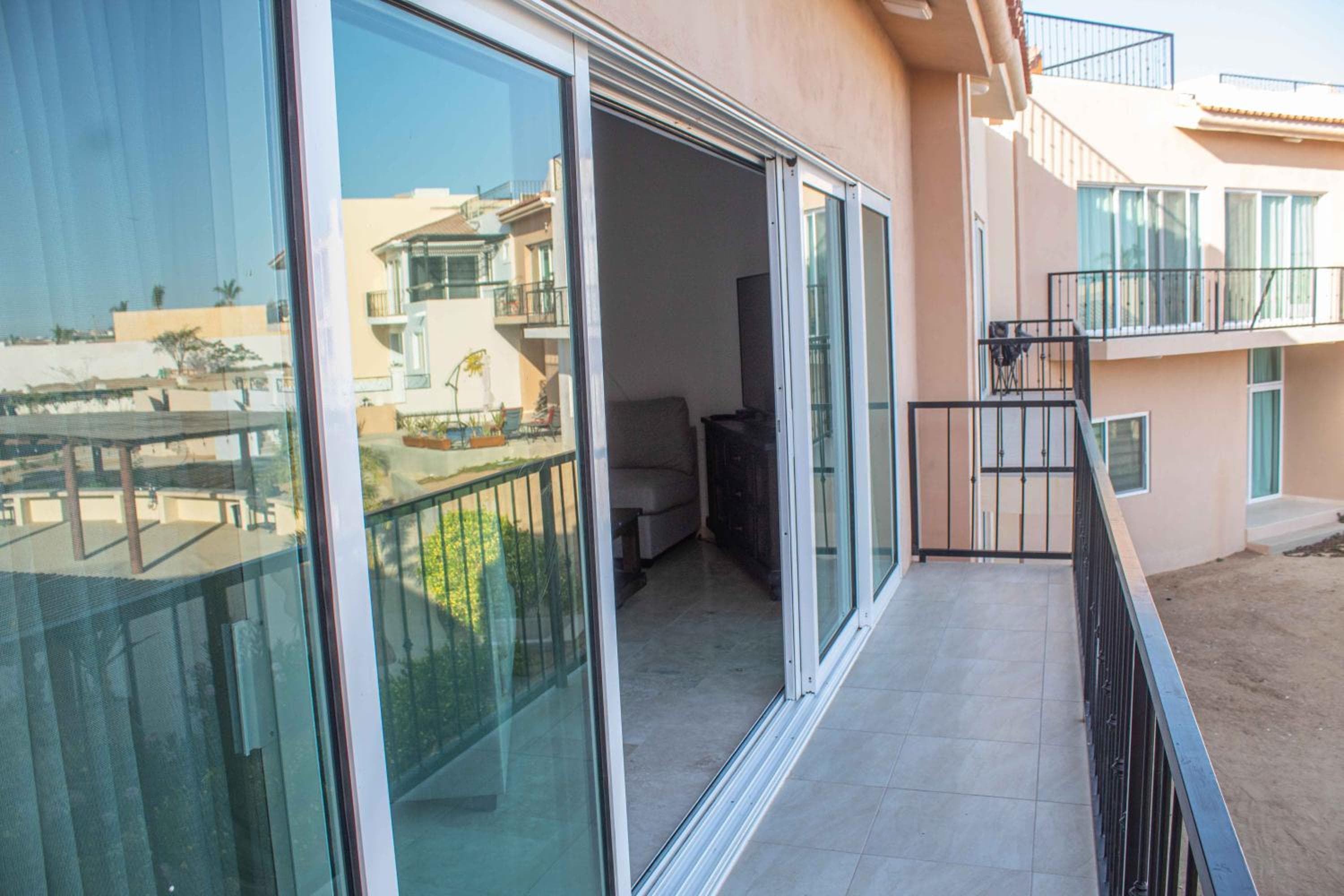 Private Villa 115 in Gated Community Pet-friendly — 22