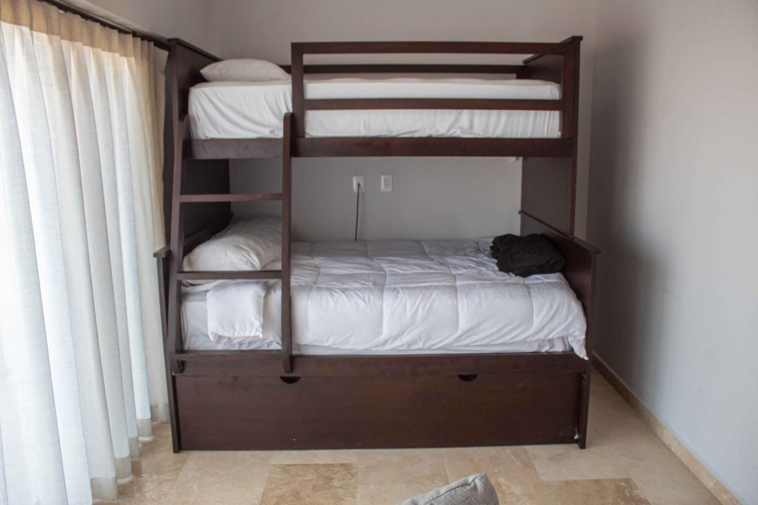 Private Villa 115 in Gated Community Pet-friendly — 2