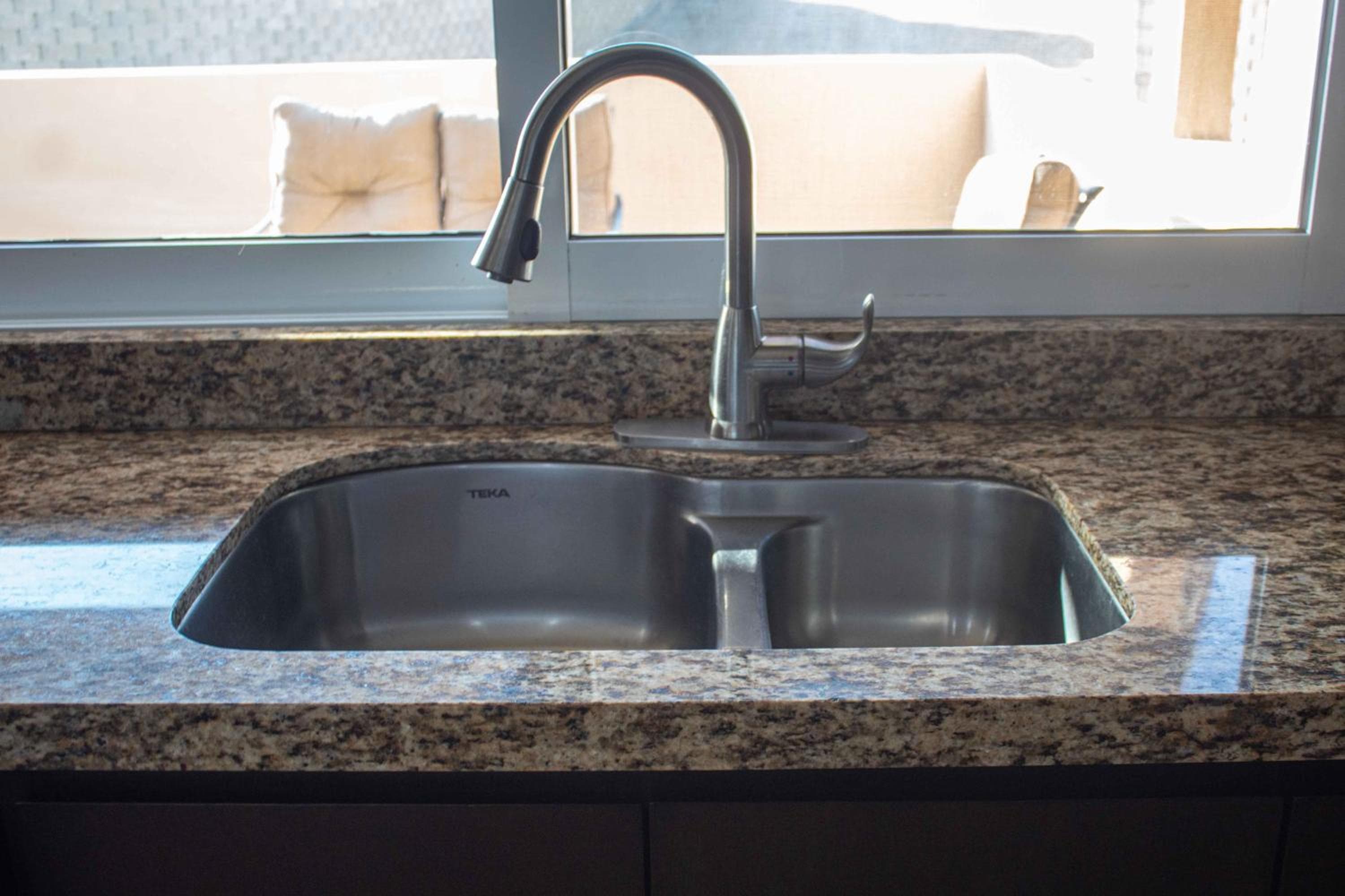 Private Villa 115 in Gated Community Pet-friendly — 19