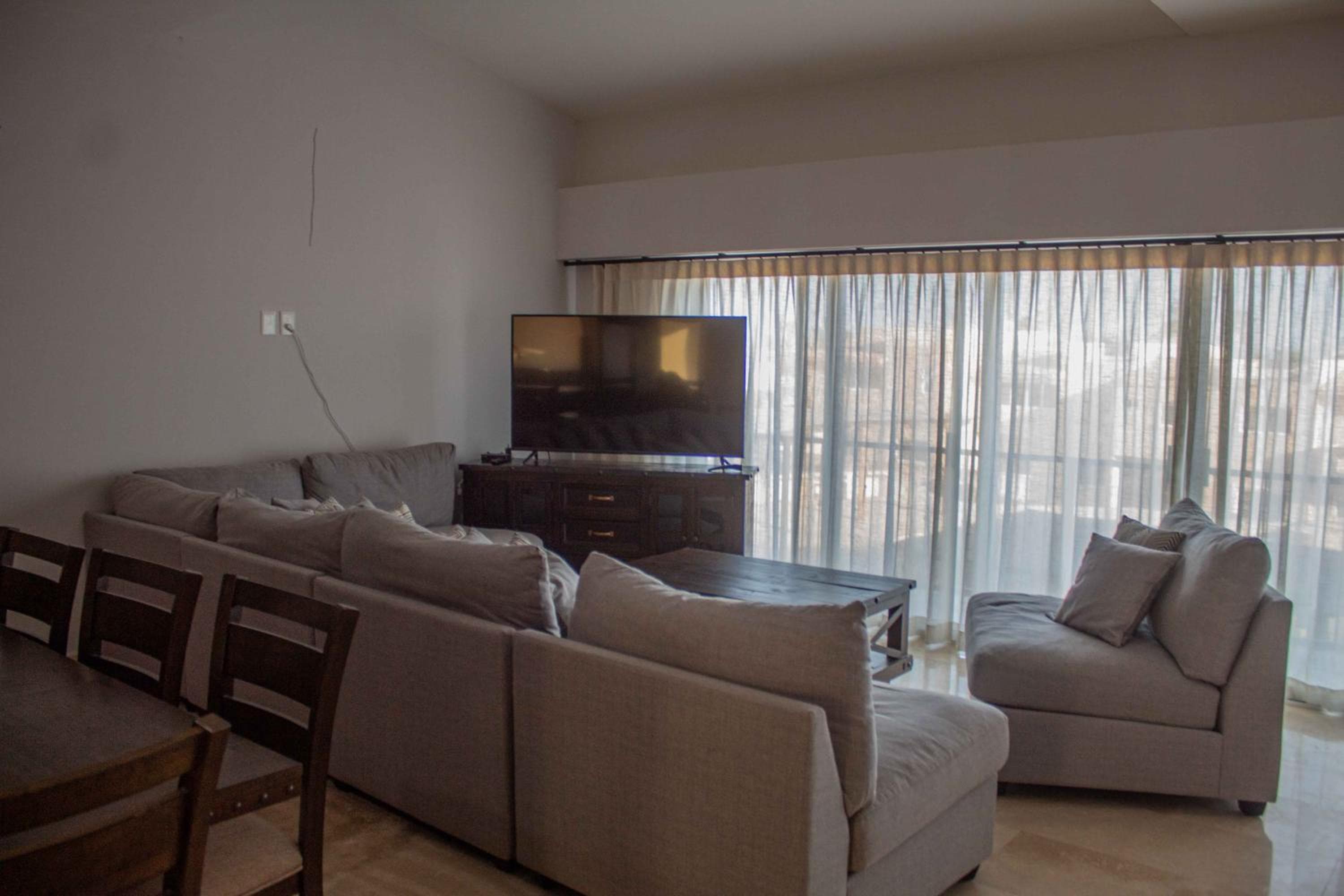 Private Villa 115 in Gated Community Pet-friendly — 8