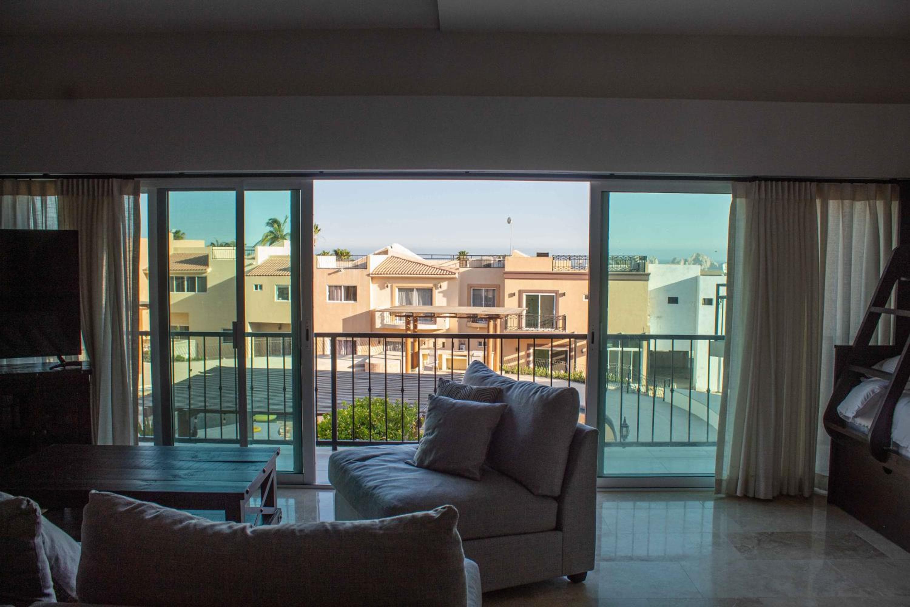 Private Villa 115 in Gated Community Pet-friendly — 13