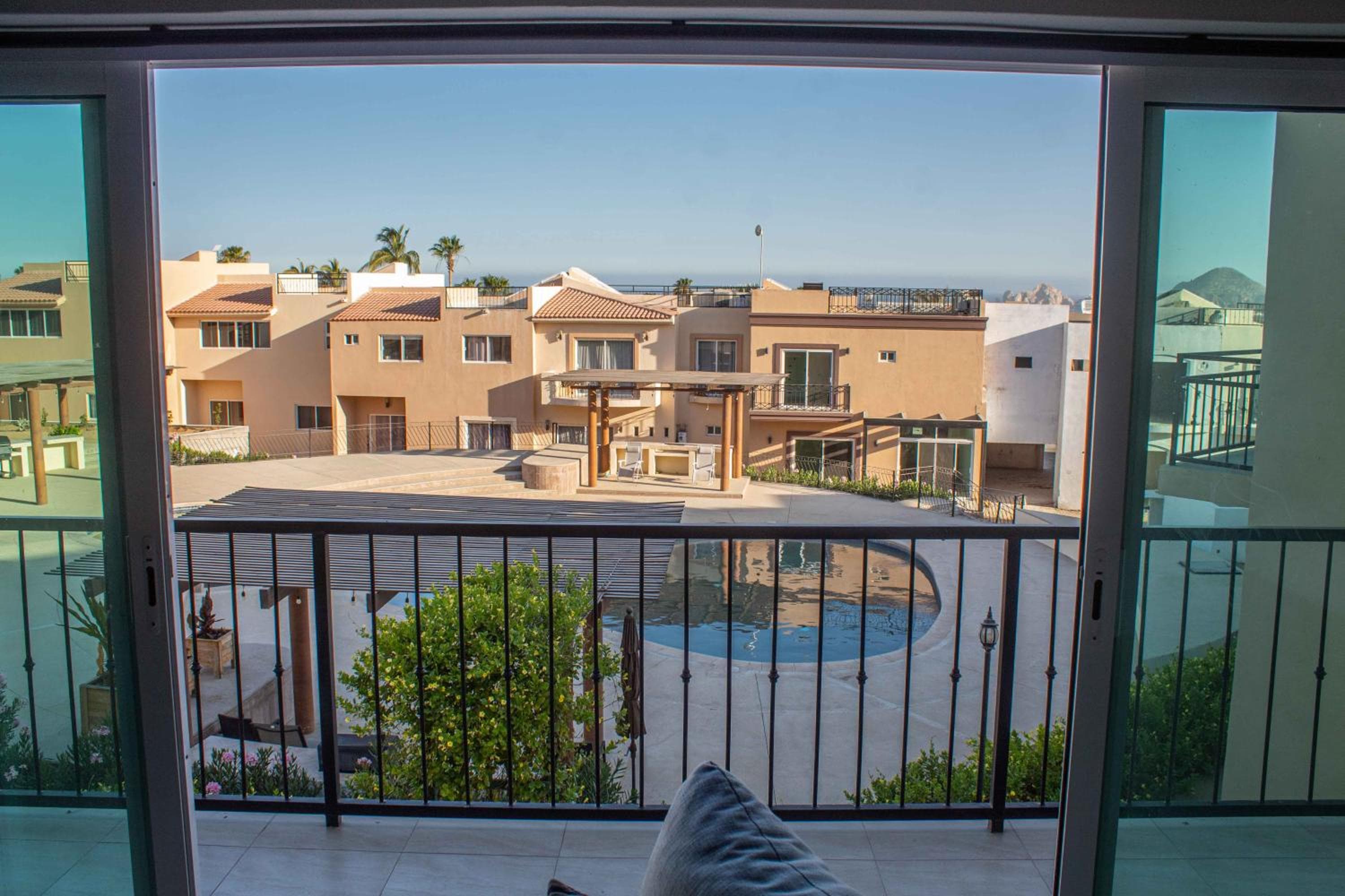 Private Villa 115 in Gated Community Pet-friendly — 11