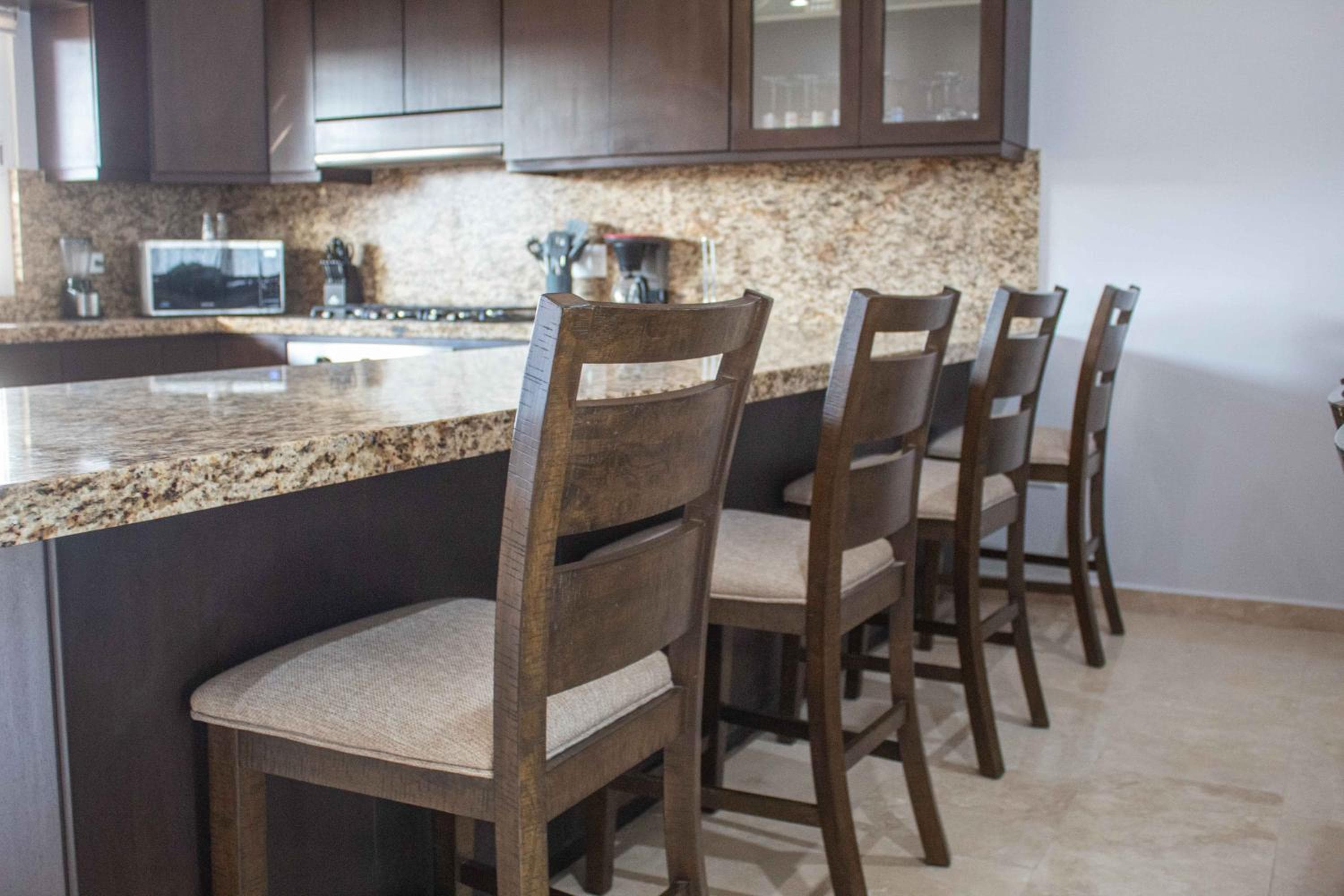 Private Villa 115 in Gated Community Pet-friendly — 14