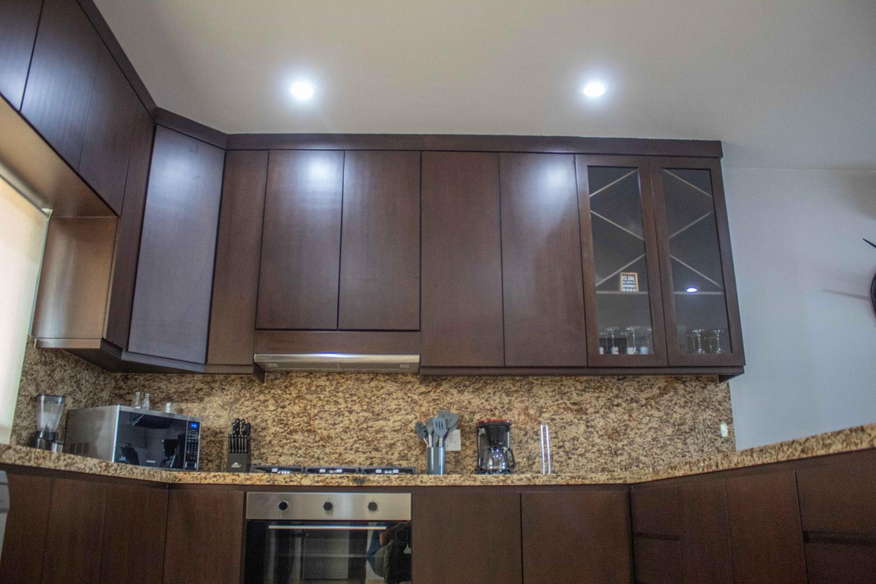 Private Villa 115 in Gated Community Pet-friendly — 16