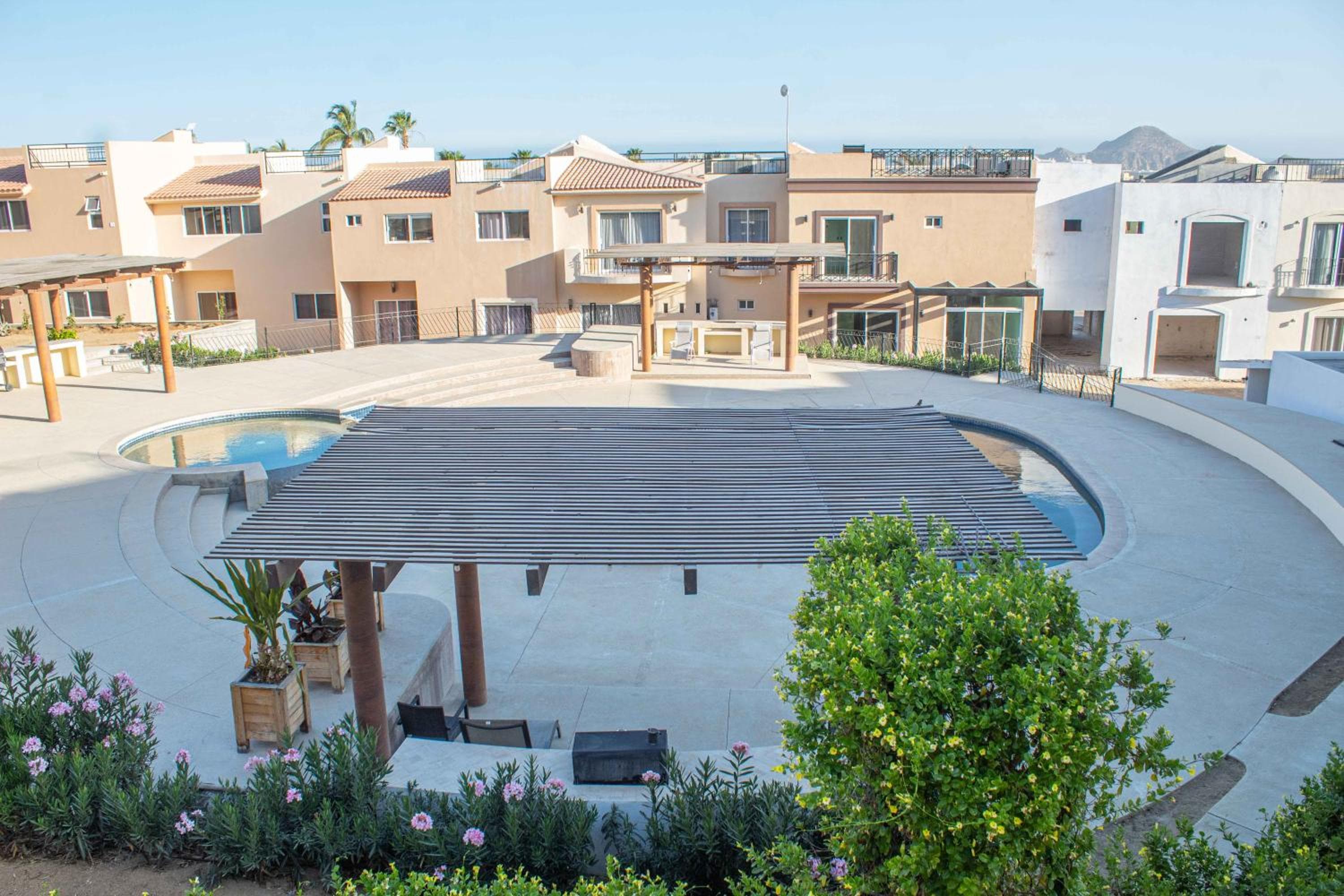 Private Villa 115 in Gated Community Pet-friendly — 18