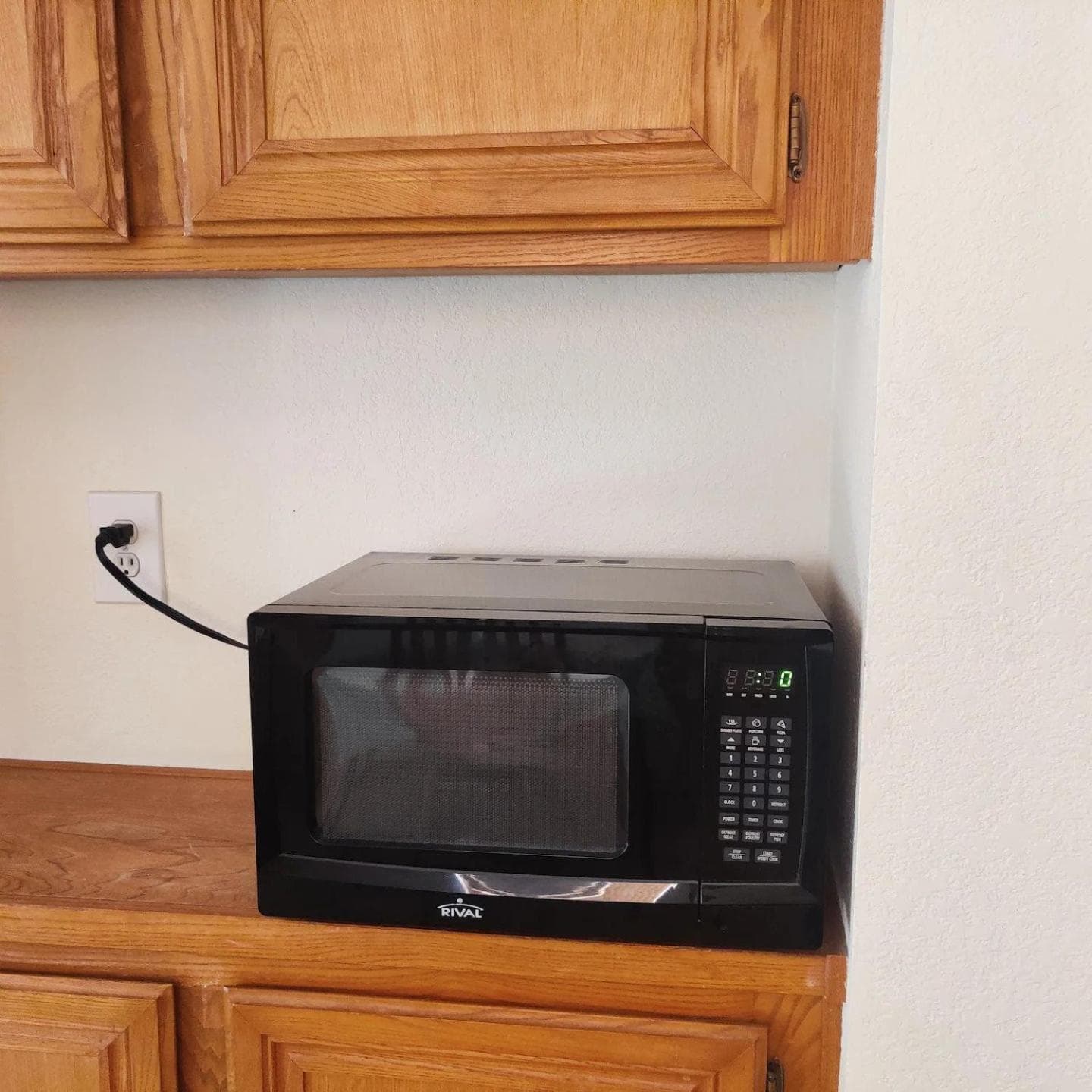 Schönes Privatzimmer in der Nähe von Red Rock & Las Vegas Strip — 8