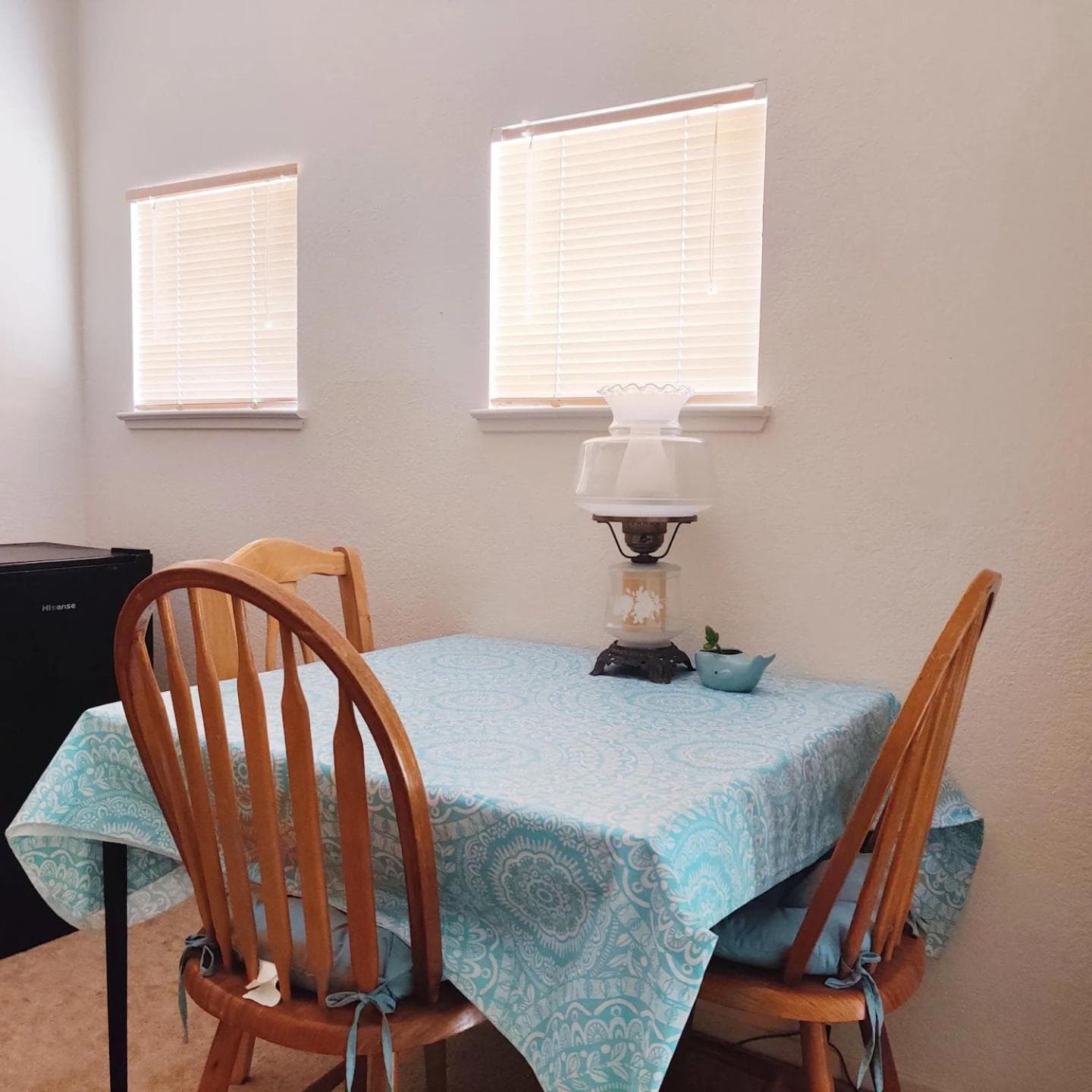 Schönes Privatzimmer in der Nähe von Red Rock & Las Vegas Strip — 1