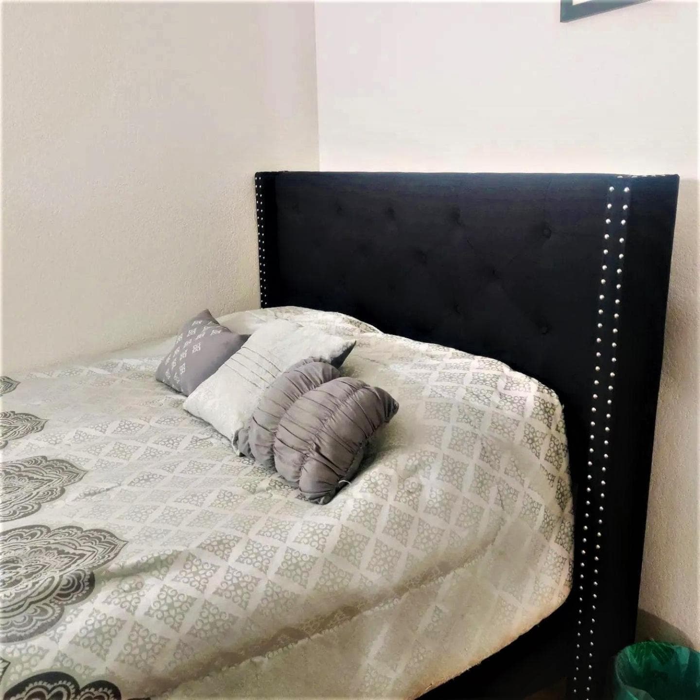 Schönes Privatzimmer in der Nähe von Red Rock & Las Vegas Strip — 2