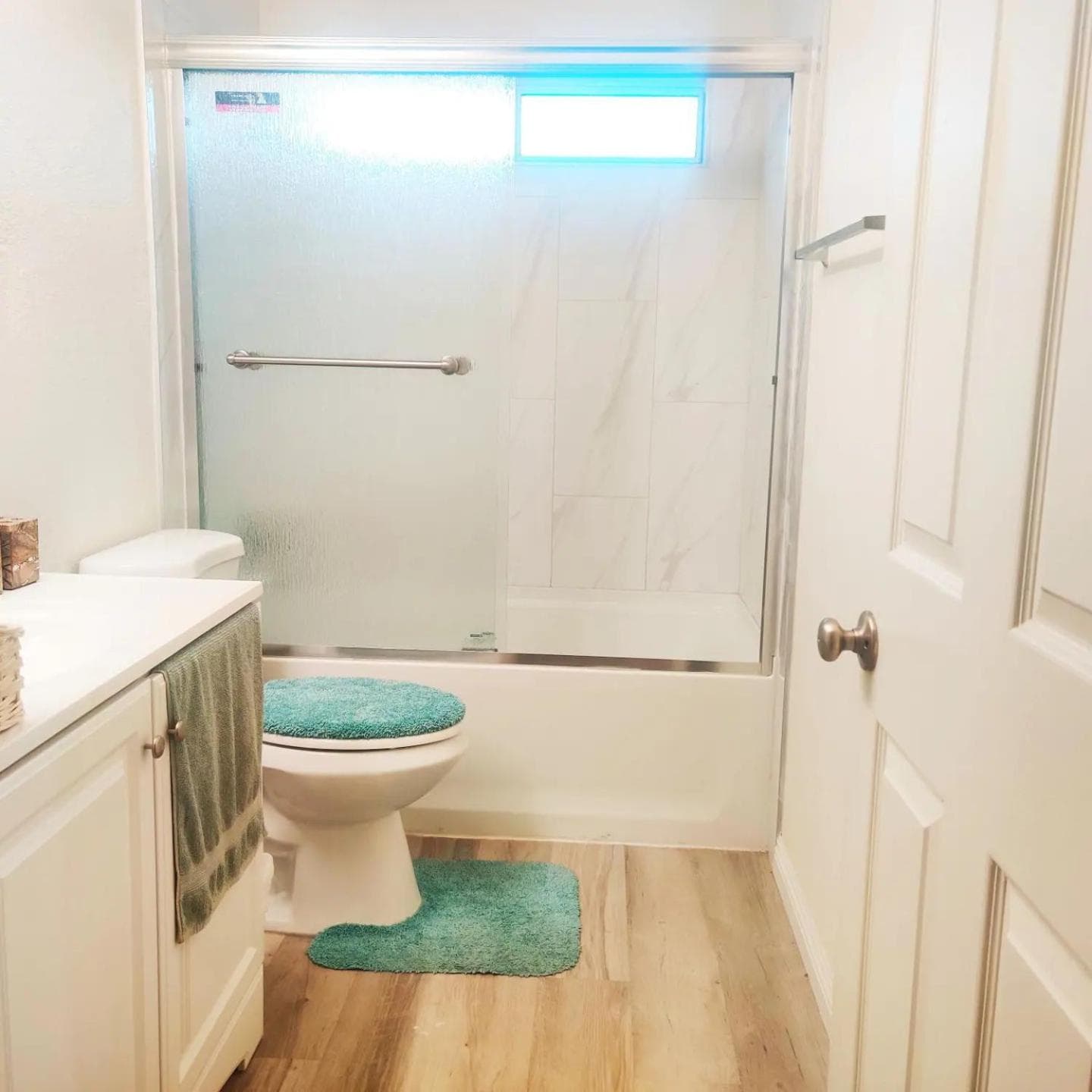 Schönes Privatzimmer in der Nähe von Red Rock & Las Vegas Strip — 4