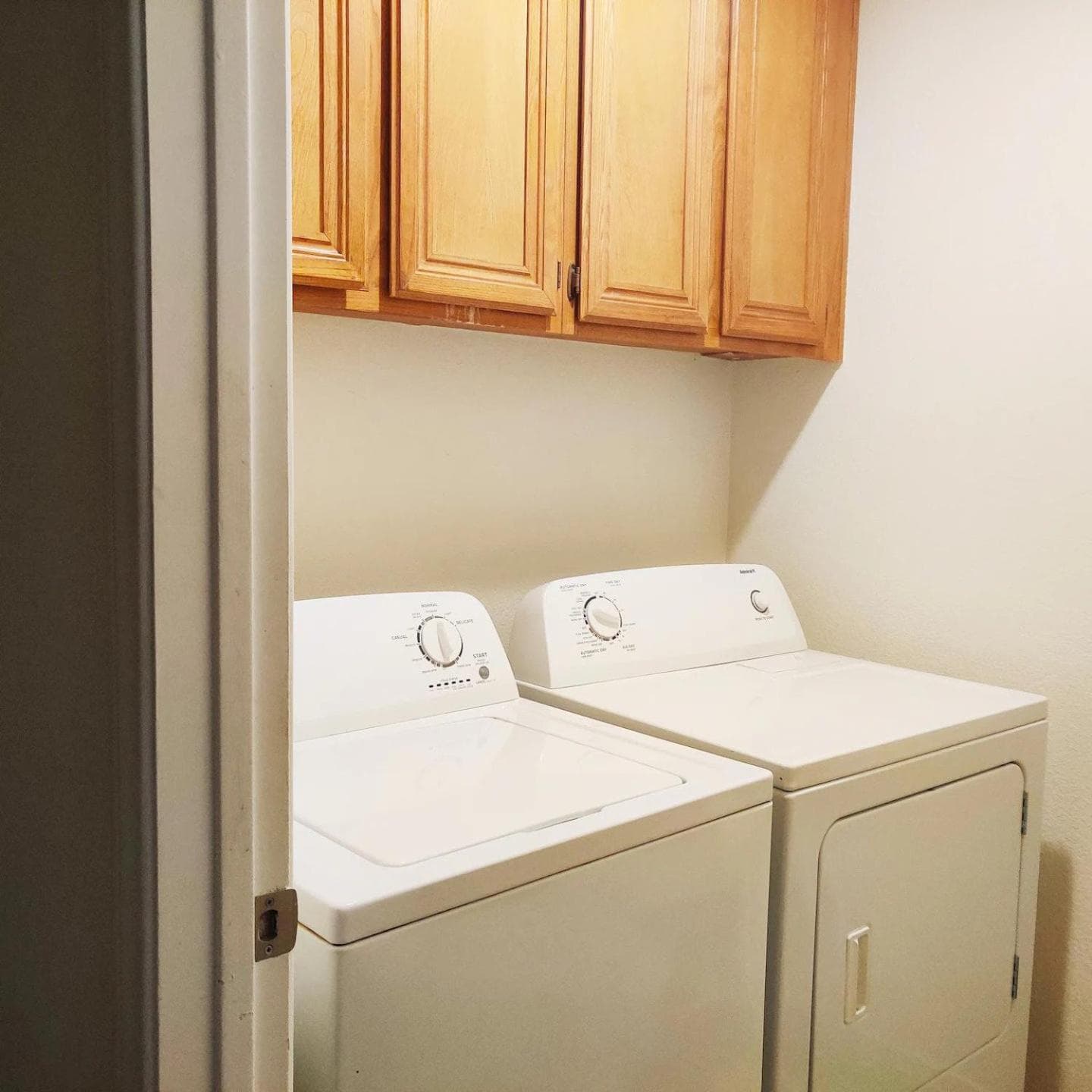 Schönes Privatzimmer in der Nähe von Red Rock & Las Vegas Strip — 5