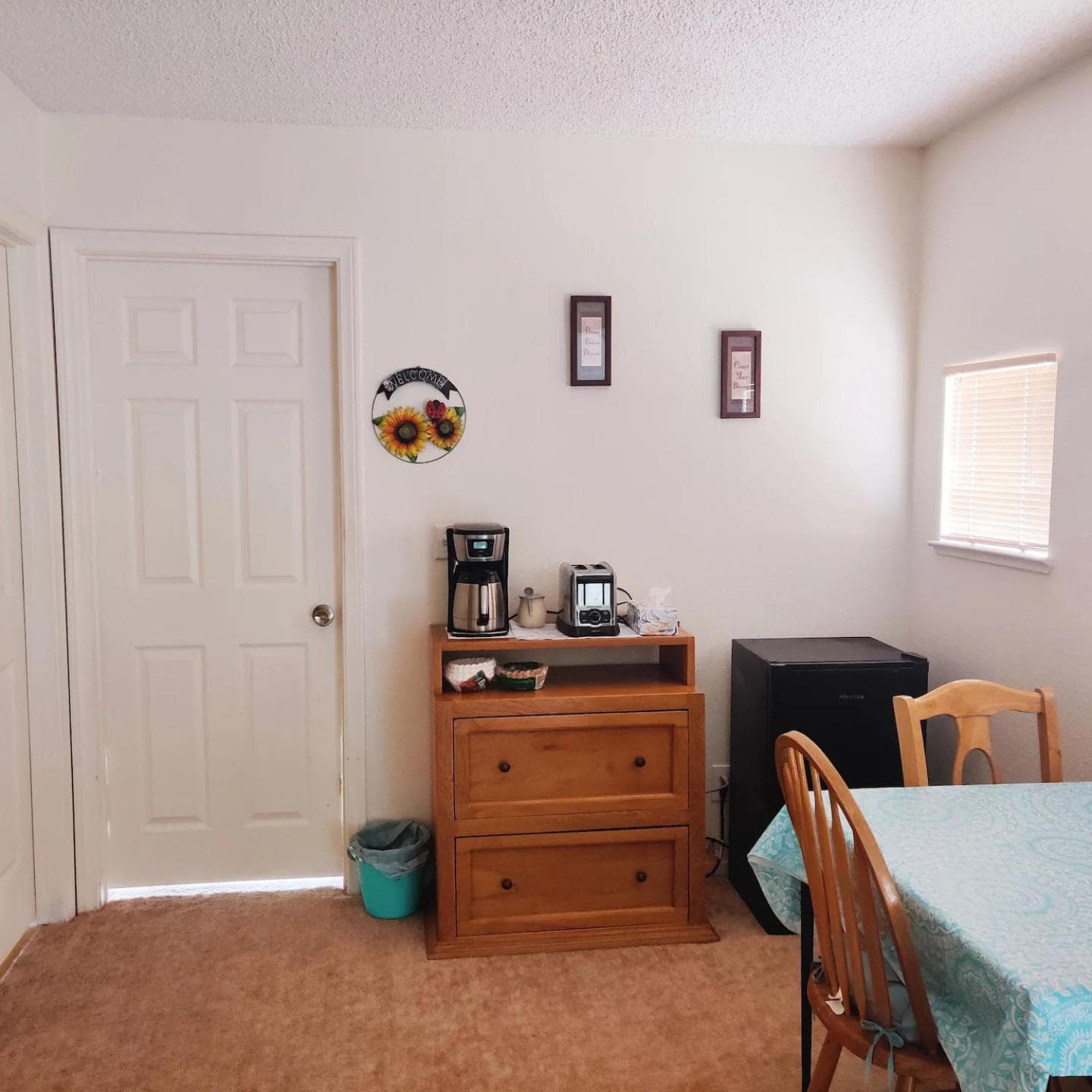 Schönes Privatzimmer in der Nähe von Red Rock & Las Vegas Strip — 11