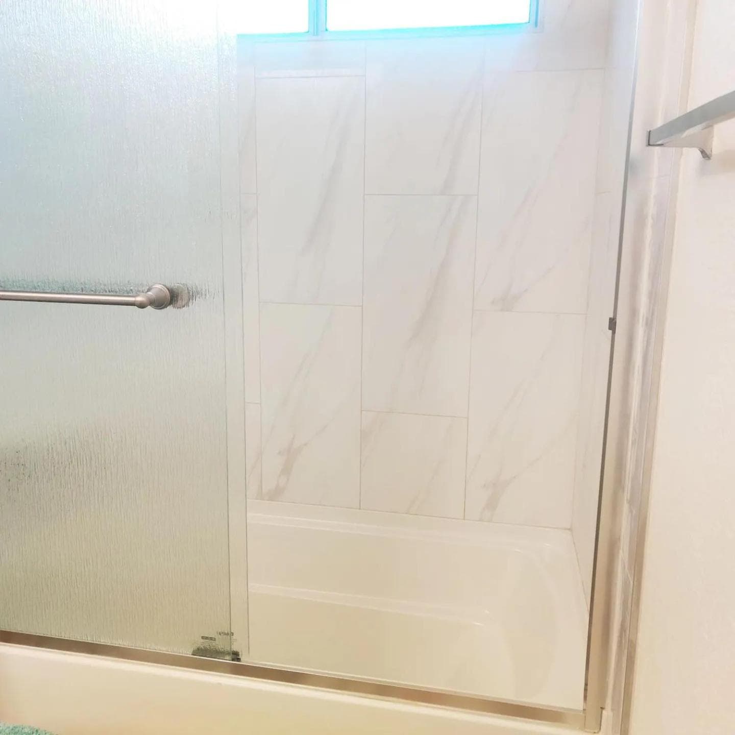 Schönes Privatzimmer in der Nähe von Red Rock & Las Vegas Strip — 13
