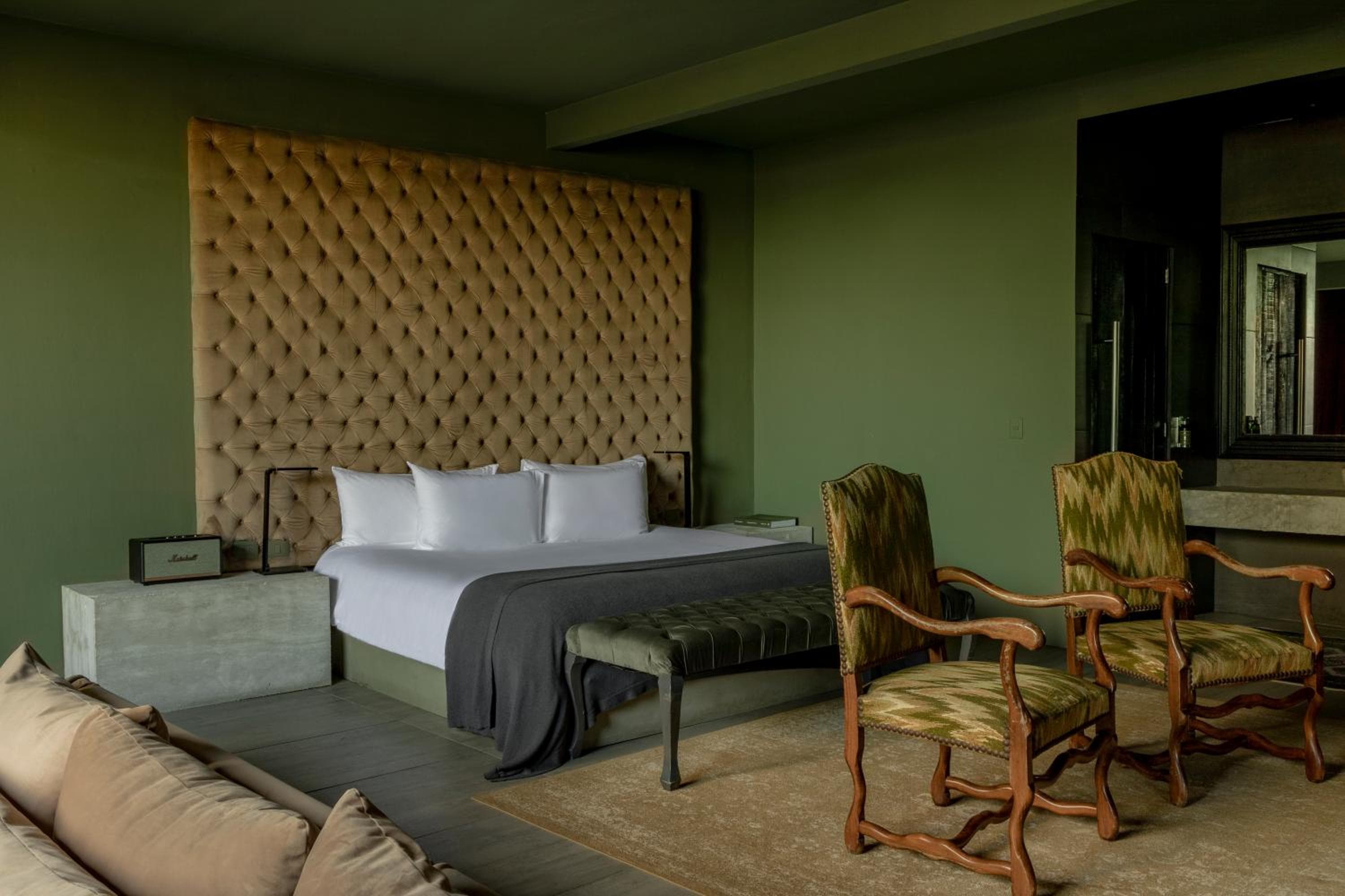 Casa Malca — 28