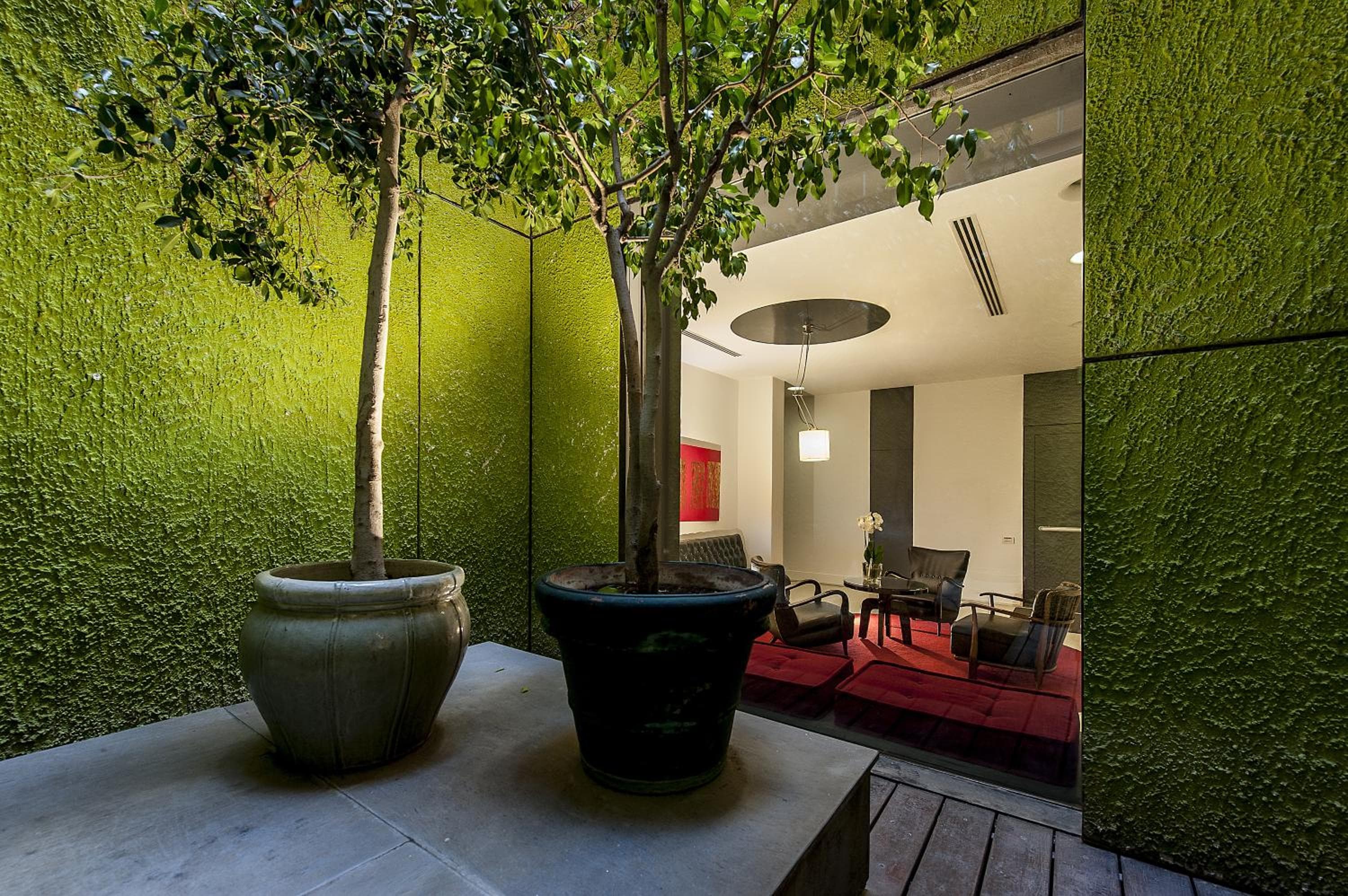 Hotel Nord Nuova Roma — 22