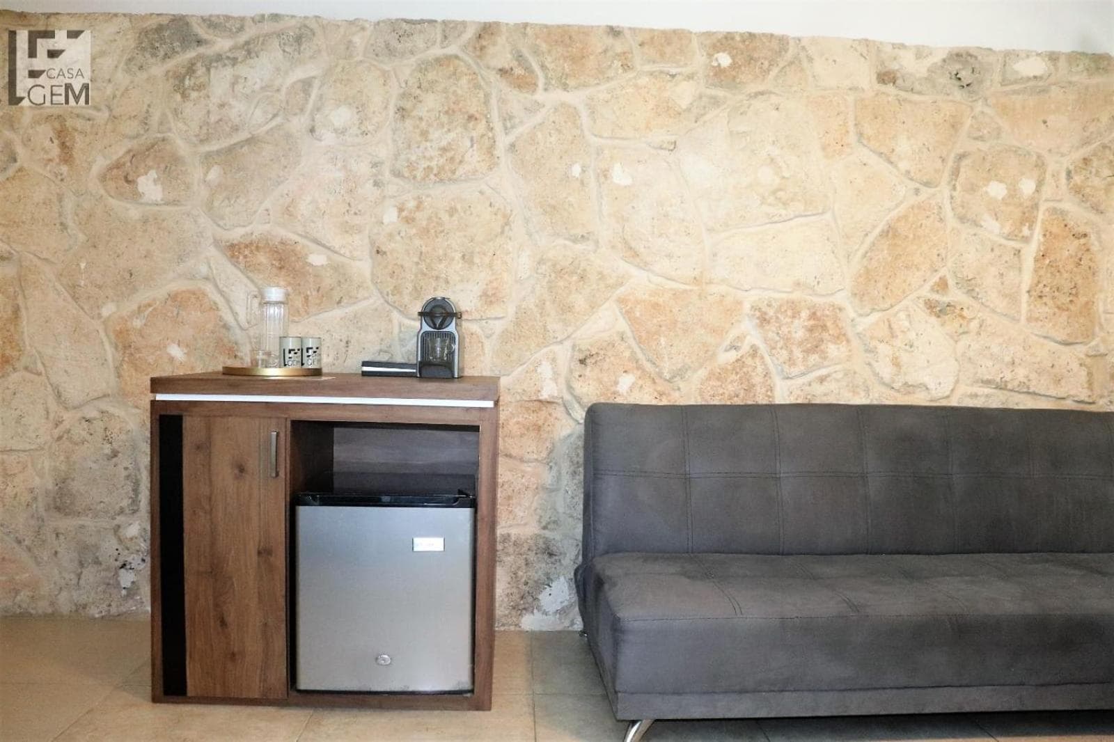 Casa Gem B&B — 18