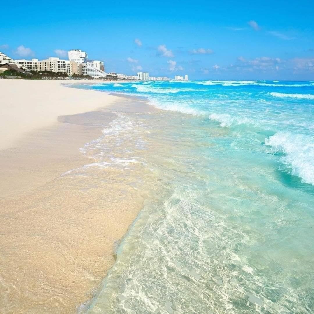 Viento Suites Cancún — 6
