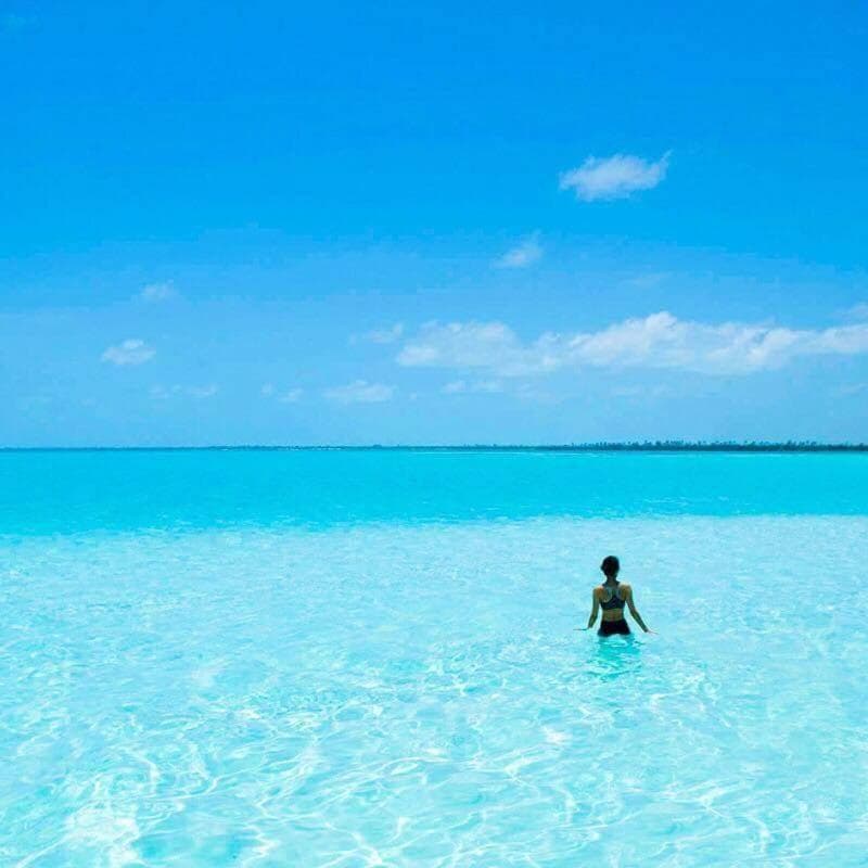 Viento Suites Cancún — 15