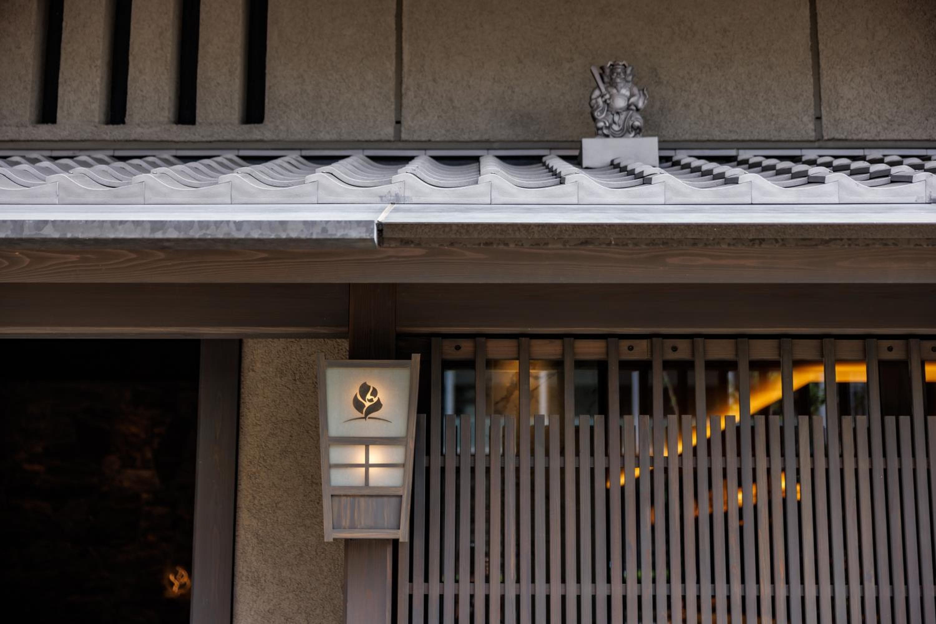 THE BLOSSOM KYOTO hotel, 140-2 Manjujicho, Shimogyo-ku, Kyoto, Japan — photo 14