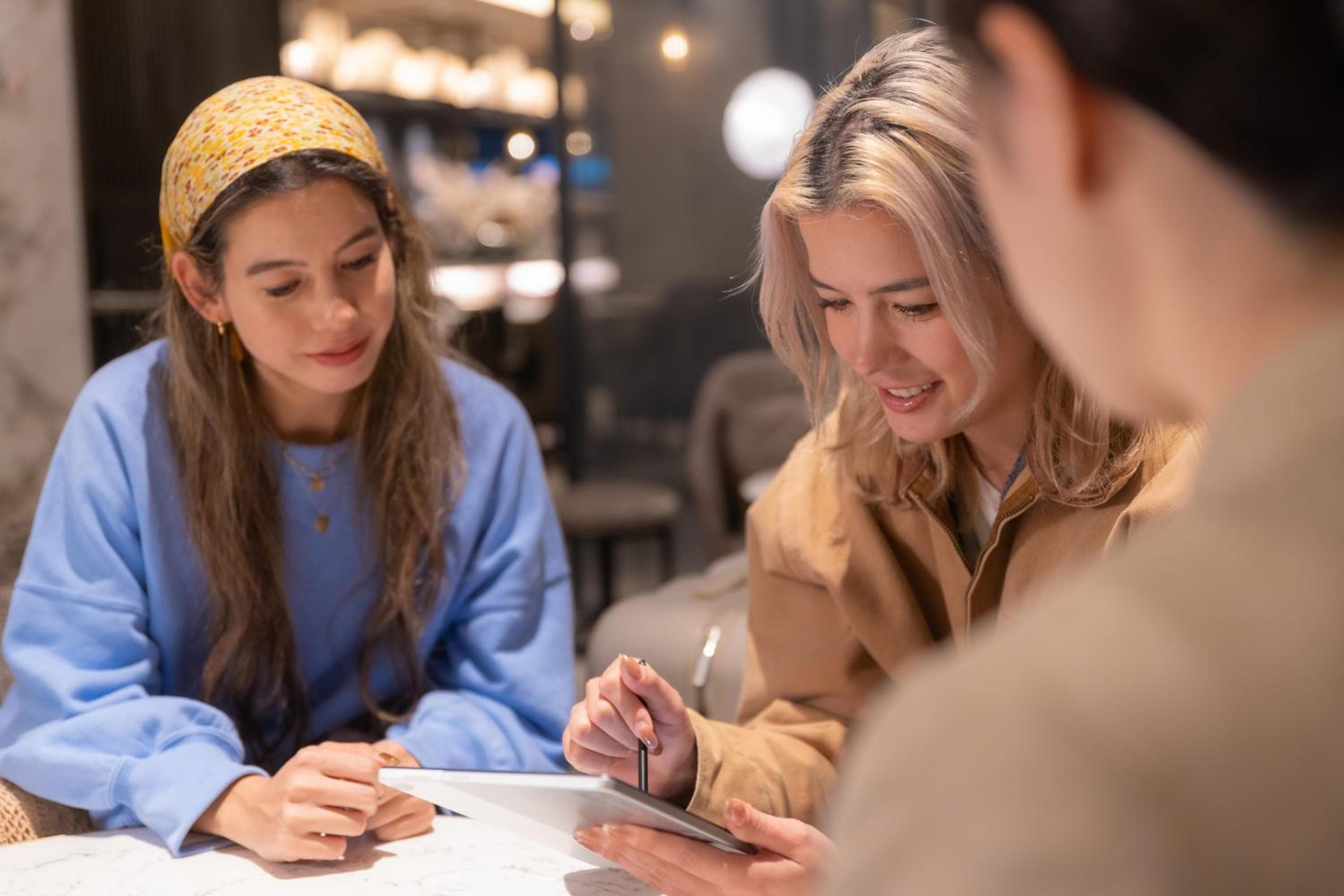 THE BLOSSOM KYOTO hotel, 140-2 Manjujicho, Shimogyo-ku, Kyoto, Japan — photo 8
