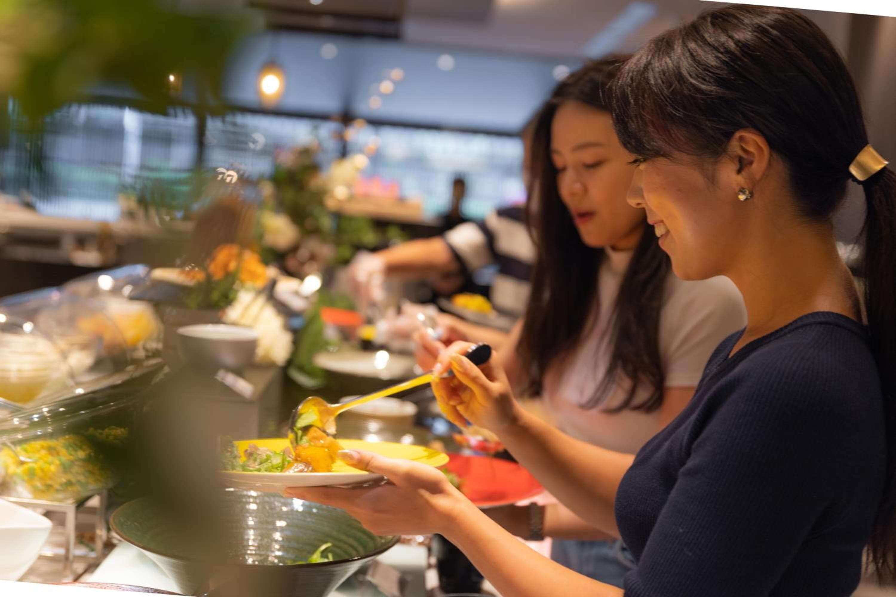 THE BLOSSOM KYOTO hotel, 140-2 Manjujicho, Shimogyo-ku, Kyoto, Japan — photo 27