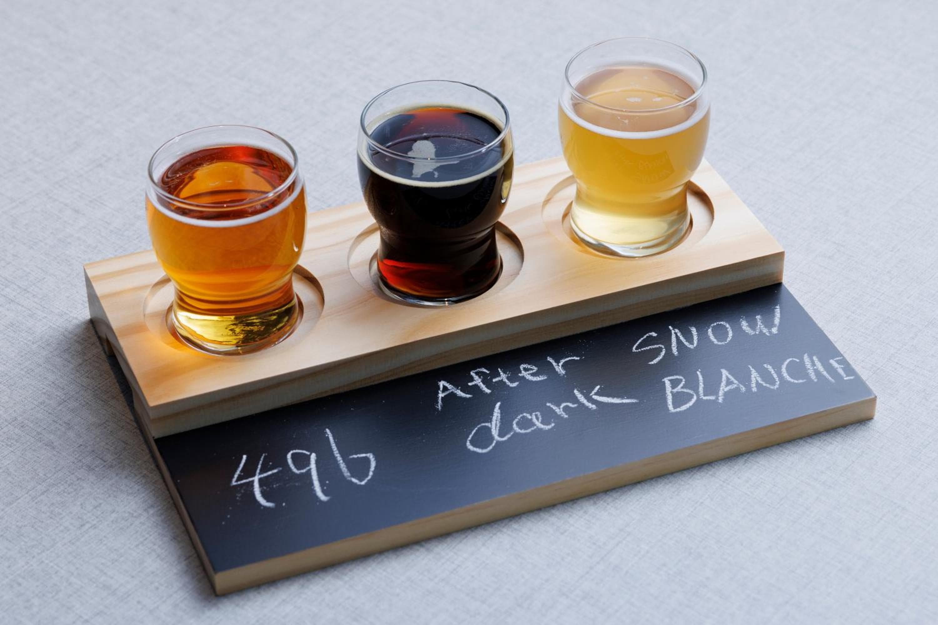 THE BLOSSOM KYOTO hotel, 140-2 Manjujicho, Shimogyo-ku, Kyoto, Japan — photo 70