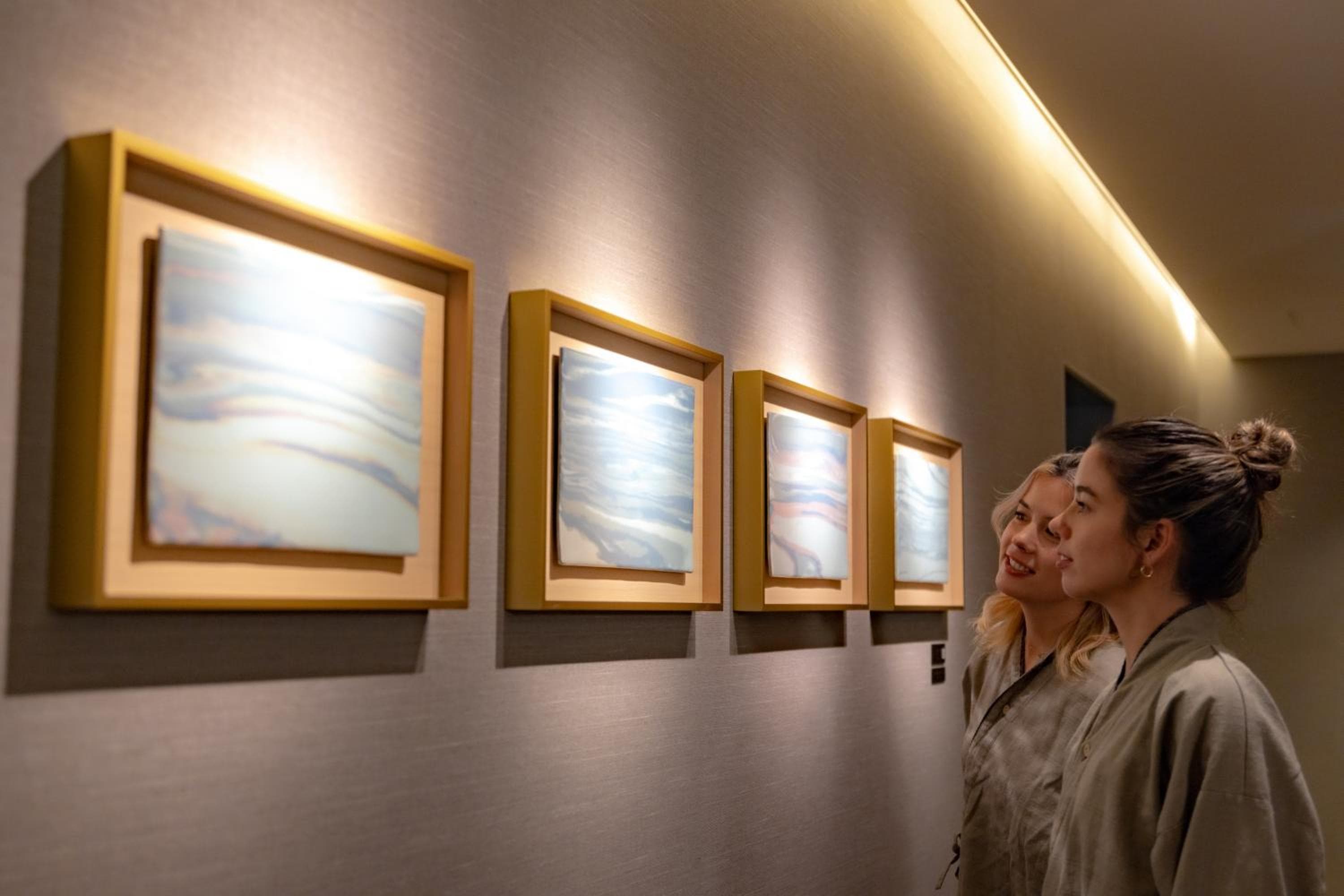 THE BLOSSOM KYOTO hotel, 140-2 Manjujicho, Shimogyo-ku, Kyoto, Japan — photo 58