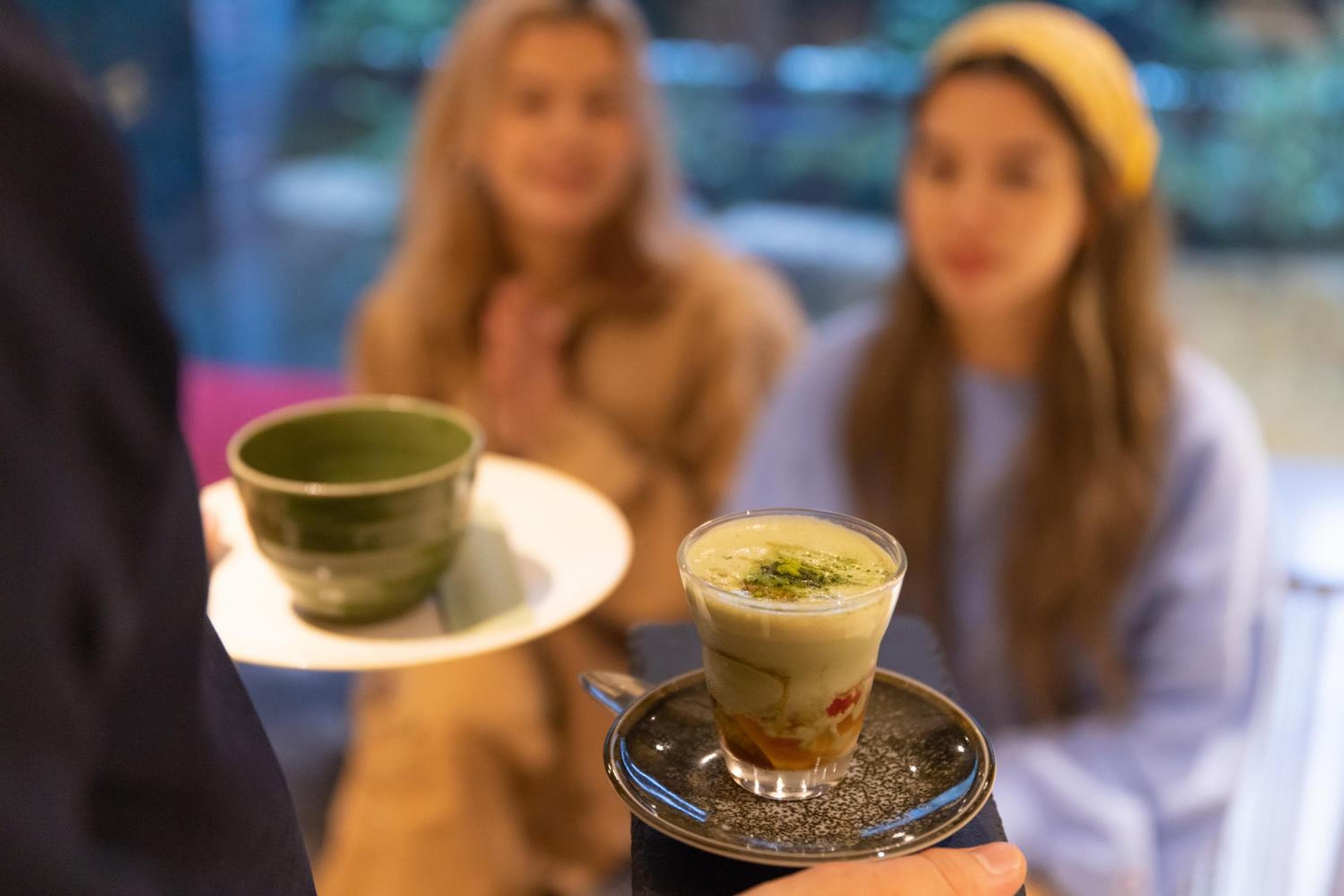 THE BLOSSOM KYOTO hotel, 140-2 Manjujicho, Shimogyo-ku, Kyoto, Japan — photo 9