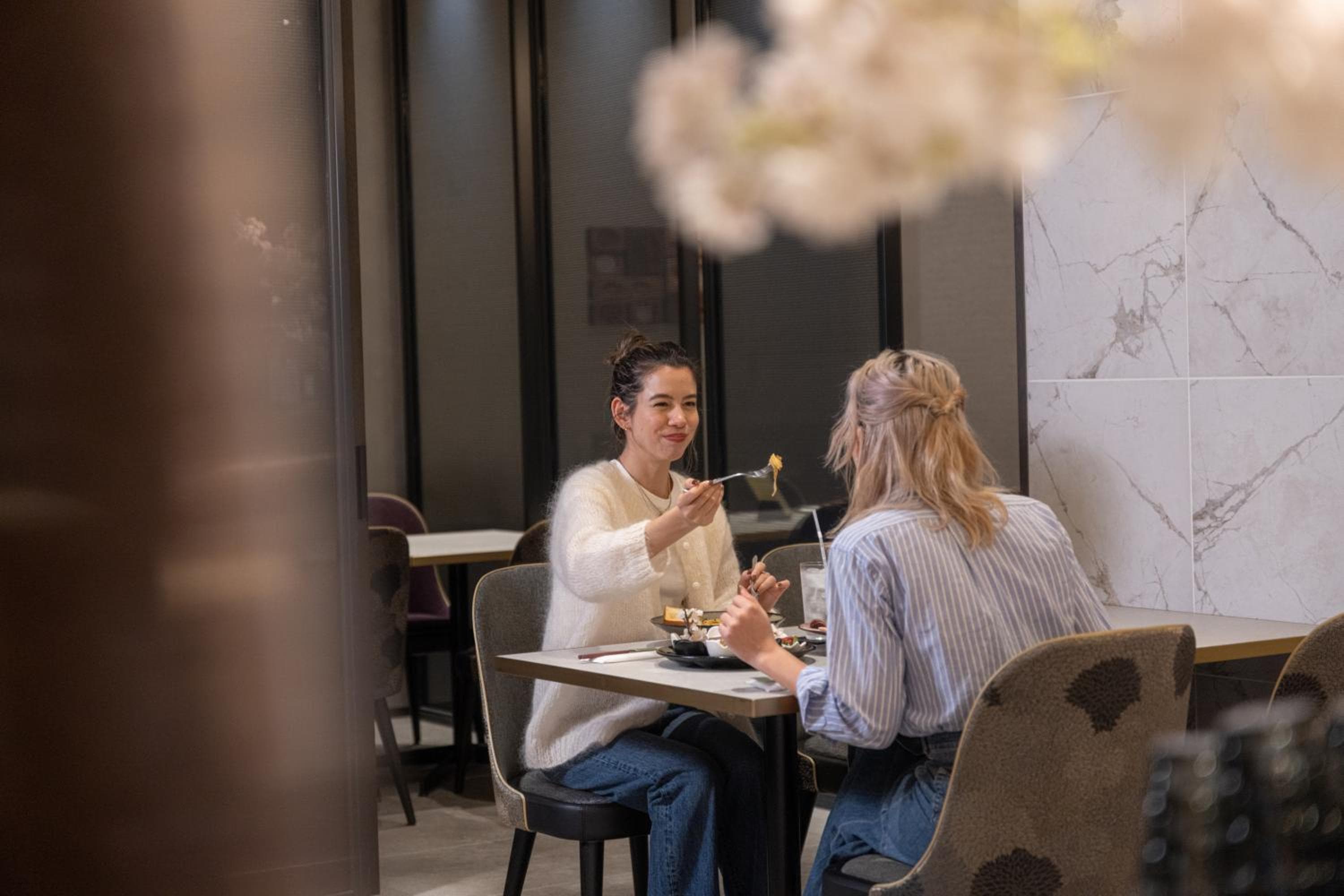 THE BLOSSOM KYOTO hotel, 140-2 Manjujicho, Shimogyo-ku, Kyoto, Japan — photo 72