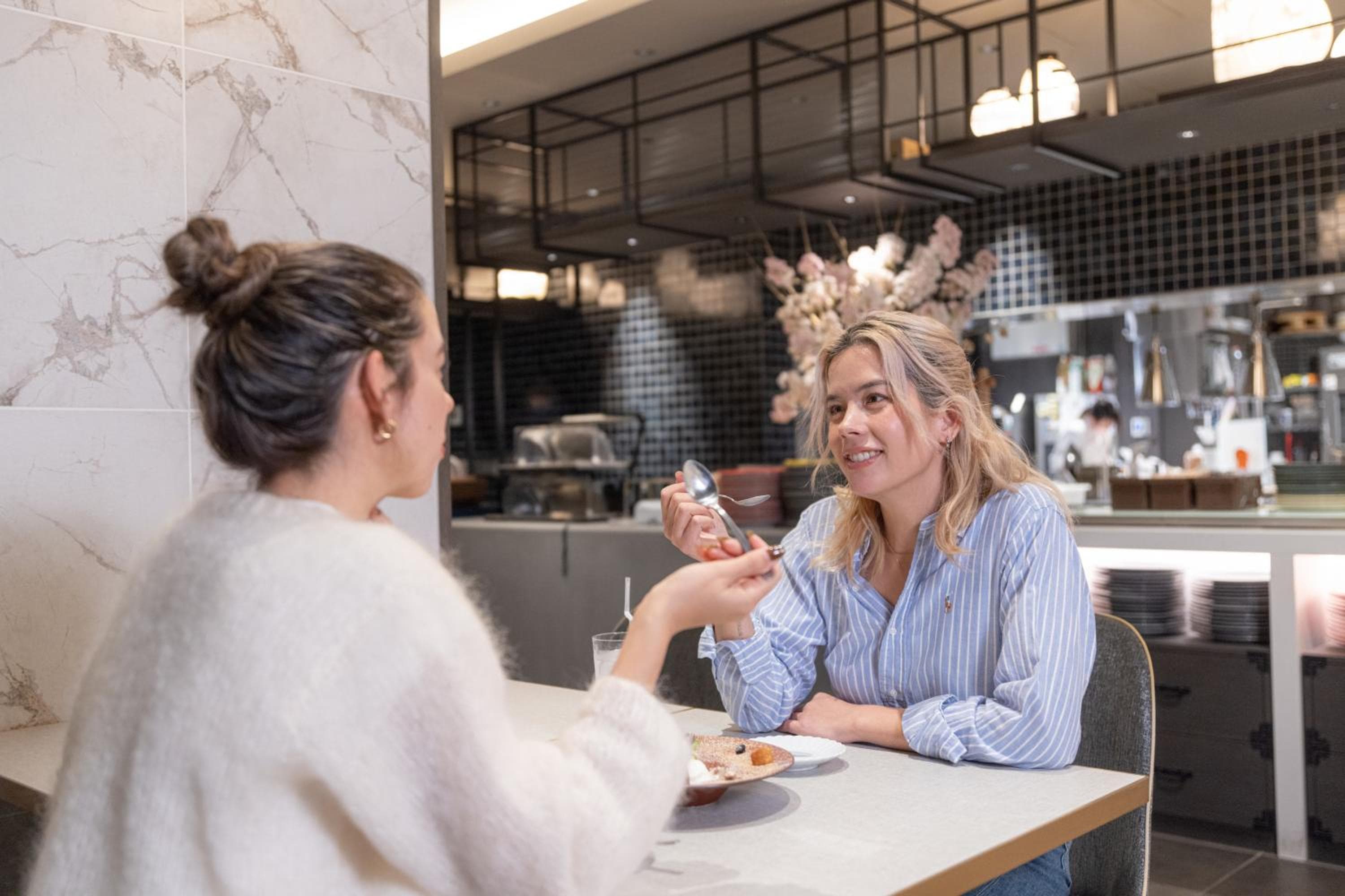 THE BLOSSOM KYOTO hotel, 140-2 Manjujicho, Shimogyo-ku, Kyoto, Japan — photo 71