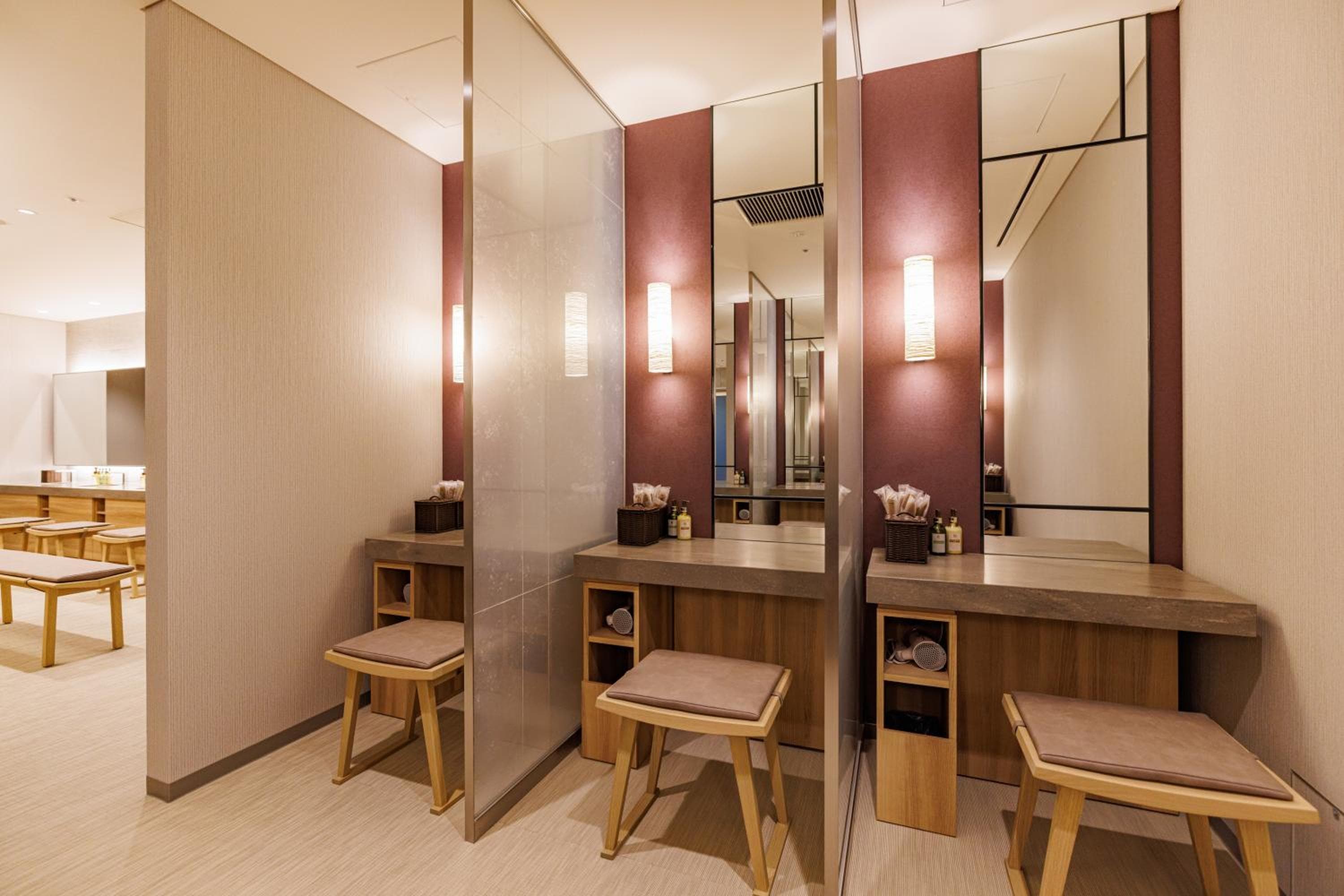 THE BLOSSOM KYOTO hotel, 140-2 Manjujicho, Shimogyo-ku, Kyoto, Japan — photo 55