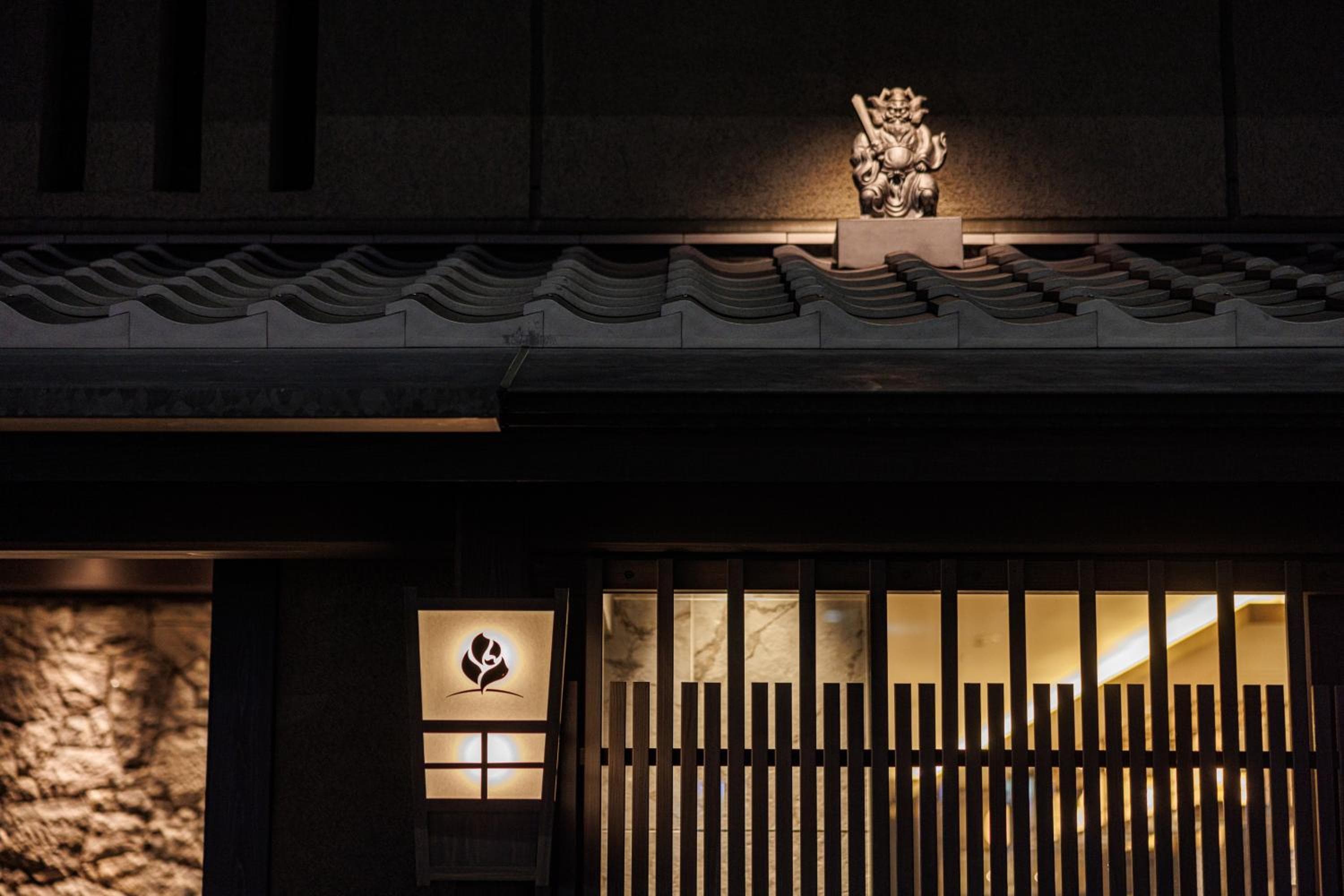 THE BLOSSOM KYOTO hotel, 140-2 Manjujicho, Shimogyo-ku, Kyoto, Japan — photo 2