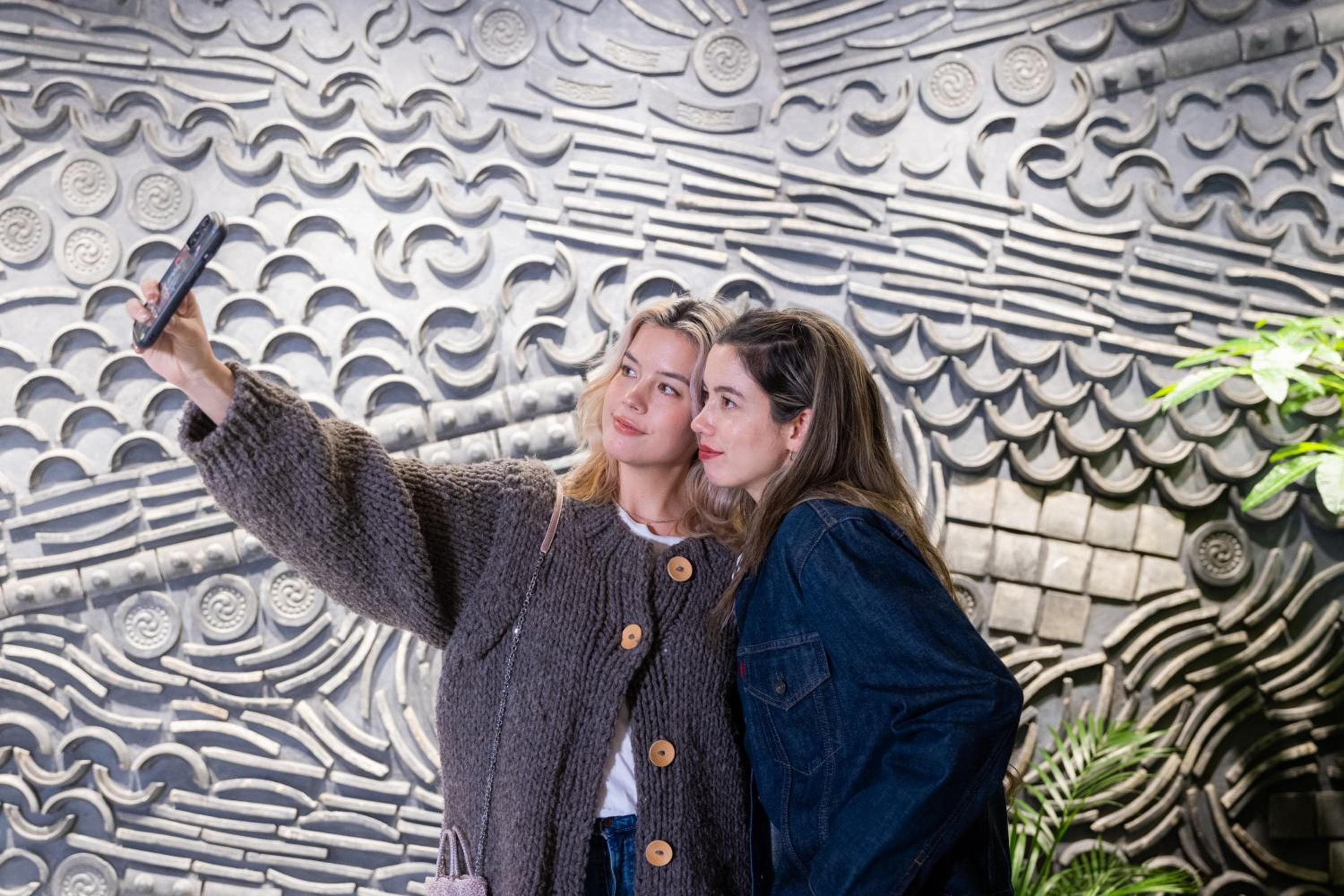 THE BLOSSOM KYOTO hotel, 140-2 Manjujicho, Shimogyo-ku, Kyoto, Japan — photo 44