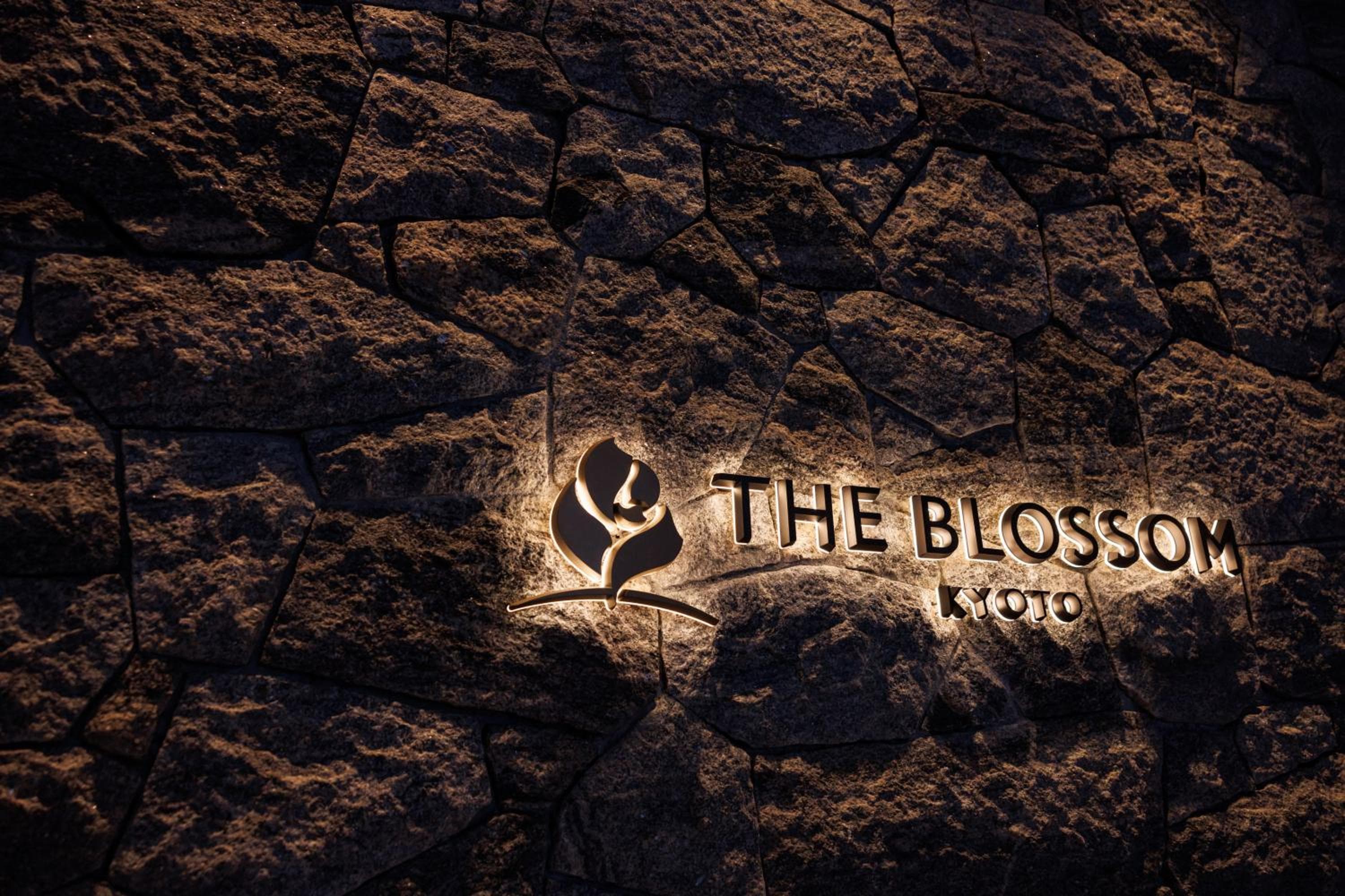 THE BLOSSOM KYOTO hotel, 140-2 Manjujicho, Shimogyo-ku, Kyoto, Japan — photo 20