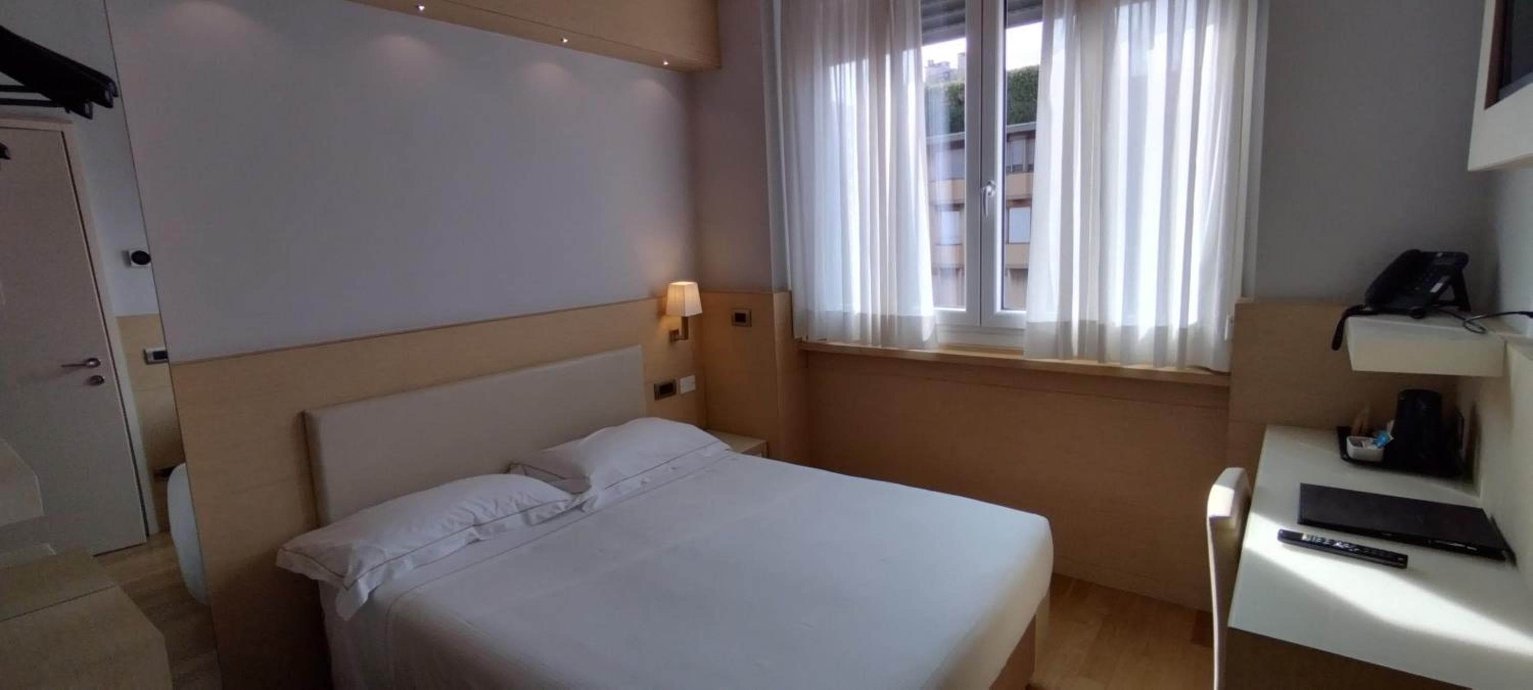 Albergo Ariston — 14