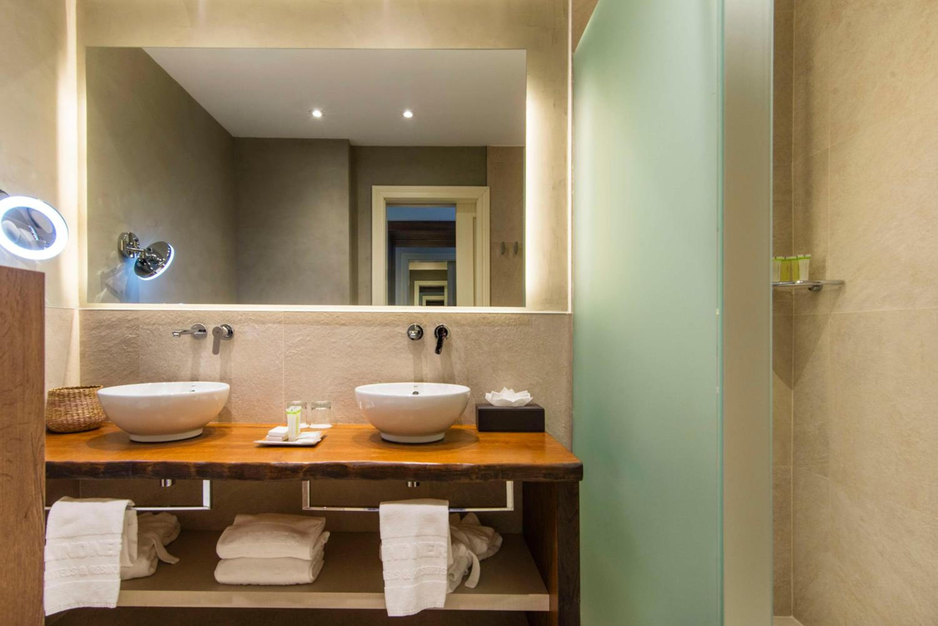 Lindner Hotel Mallorca Portals Nous, part of JdV by Hyatt — 3