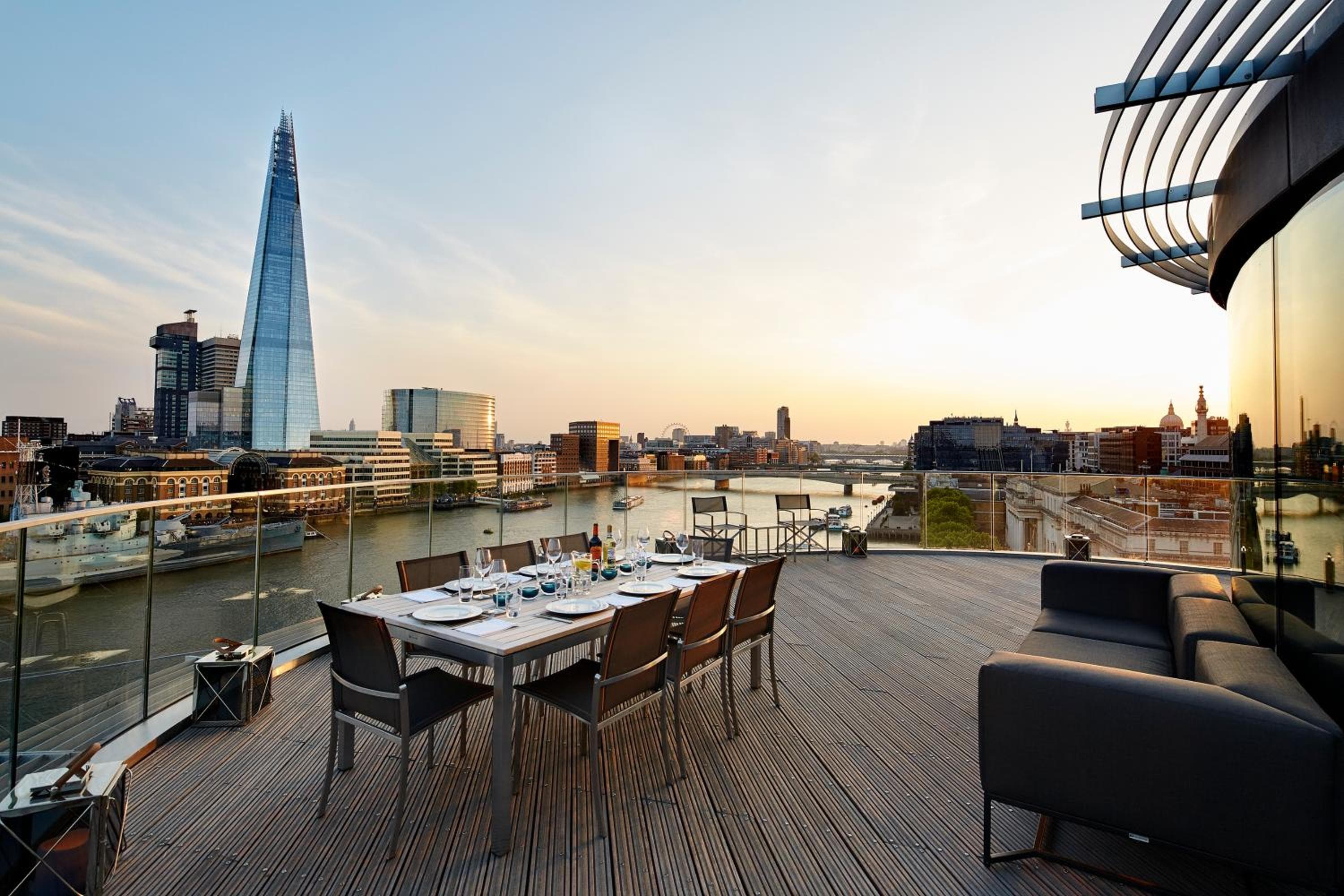 Cheval Three Quays en la Torre de Londres — 14