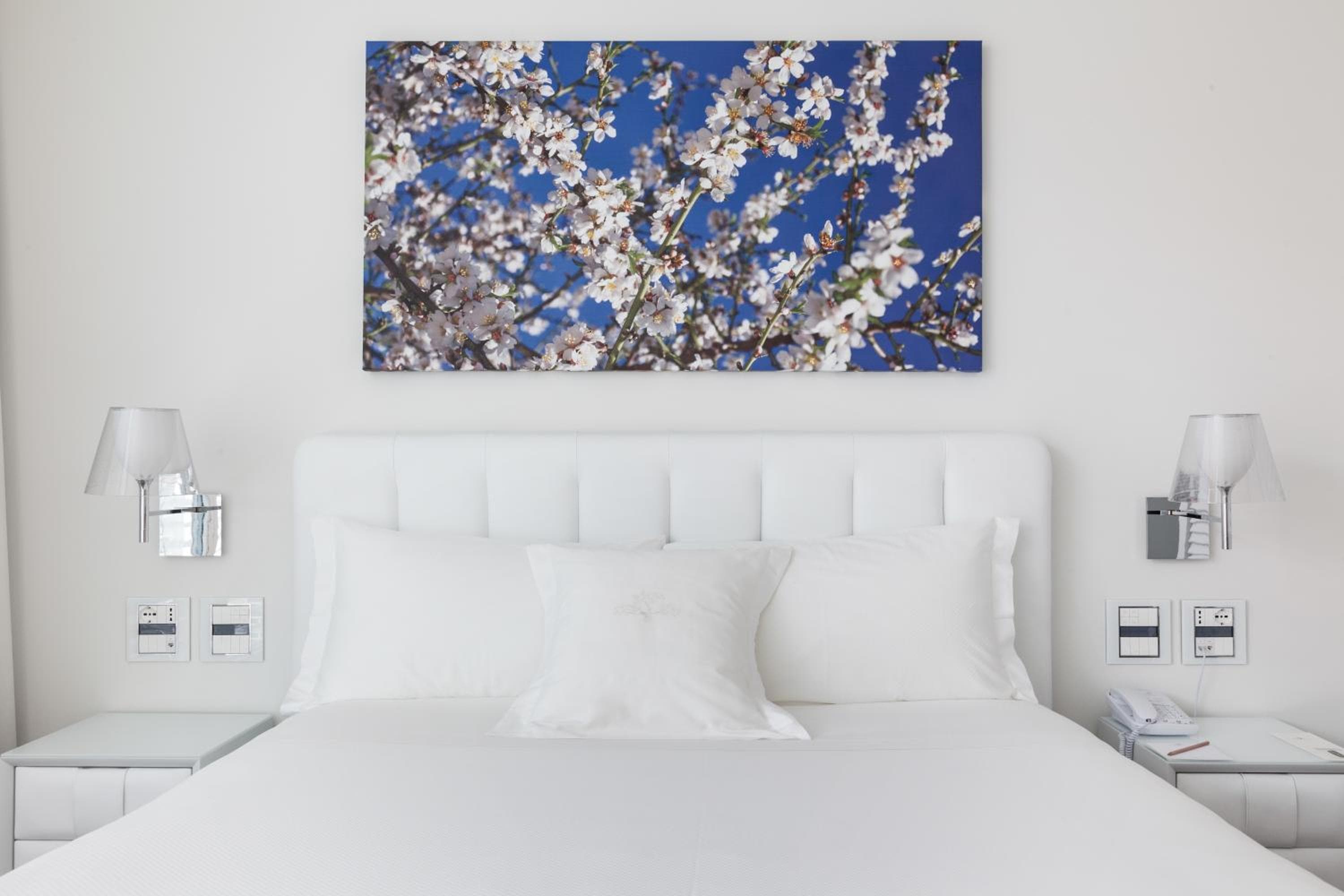Magna Pars l'Hotel à Parfum, Small Luxury Hotels of the World — 8