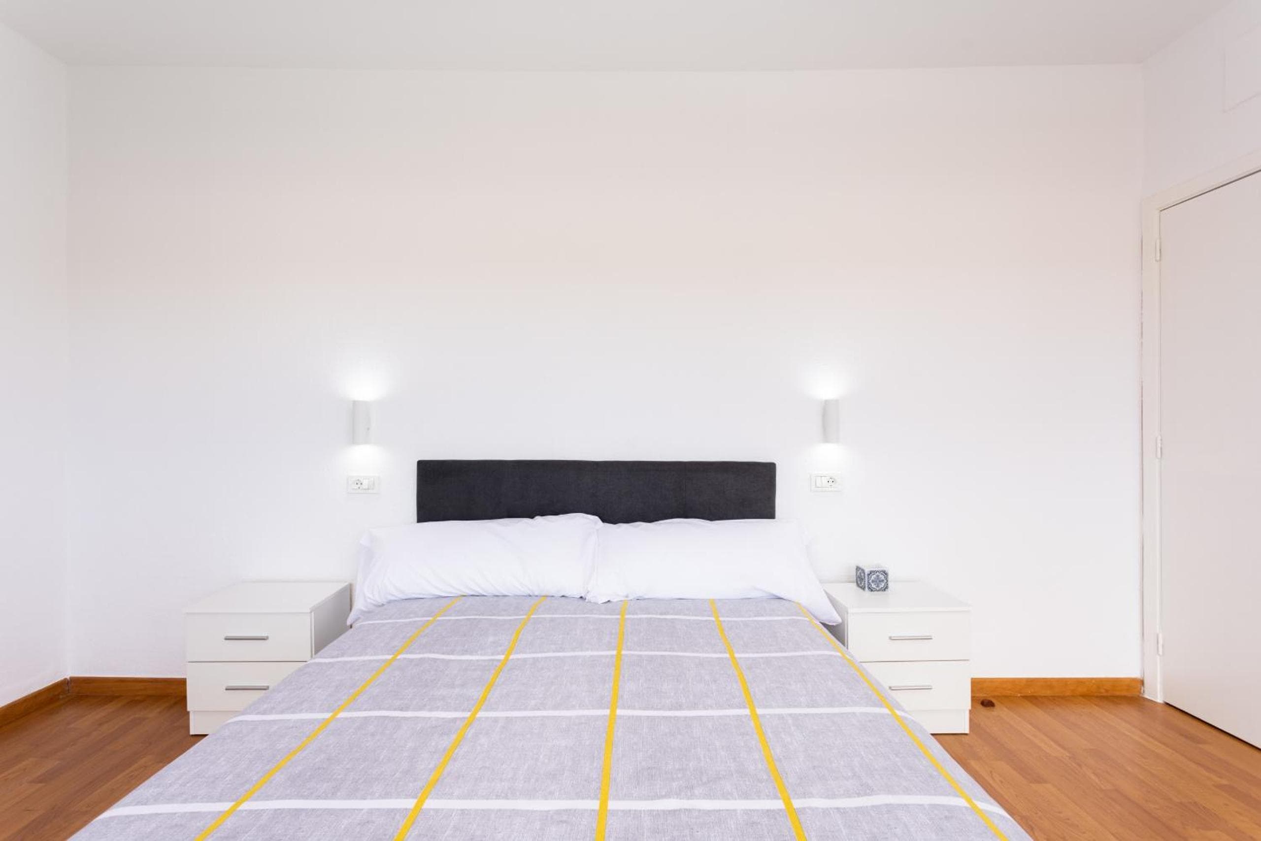 Eden Rentals Molino Blanco Penthouse — 4
