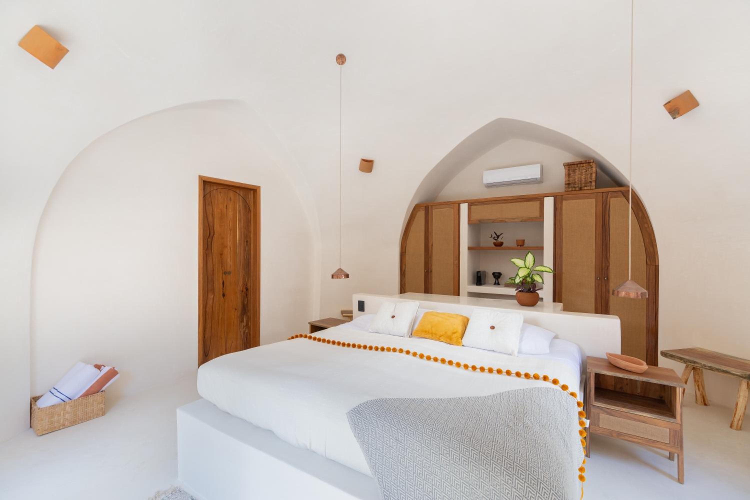 Villa Sanah — 12