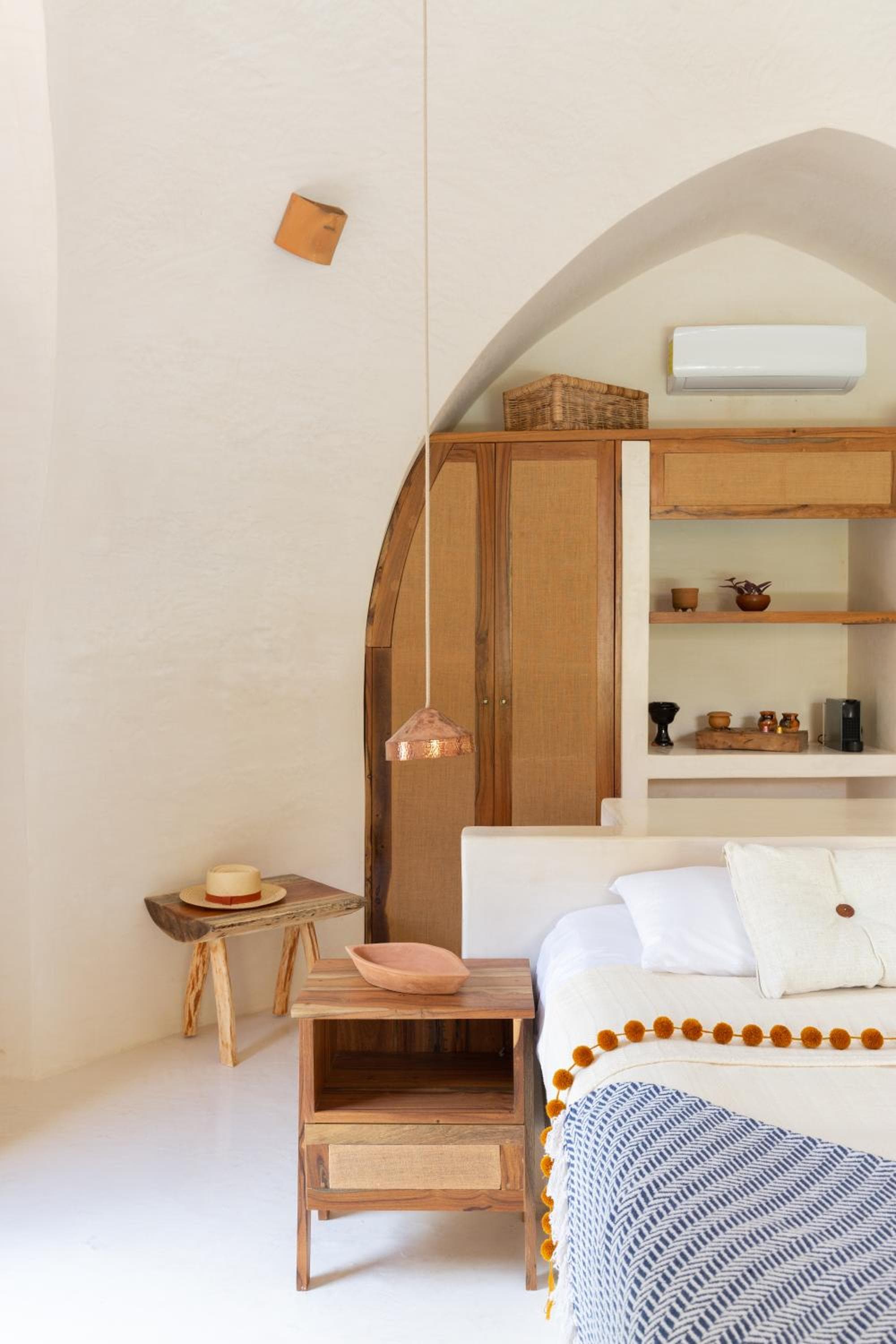 Villa Sanah — 30