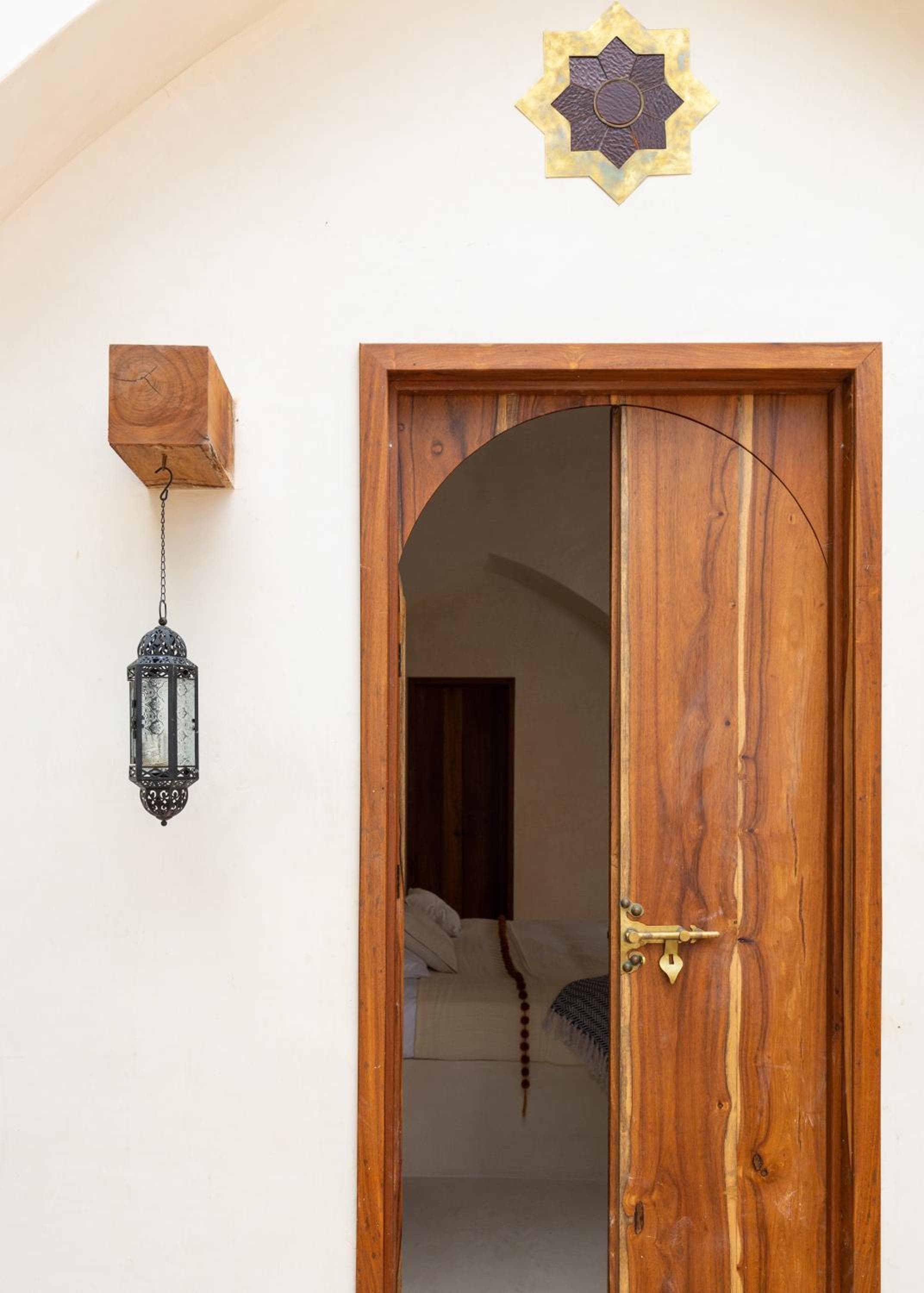 Villa Sanah — 15