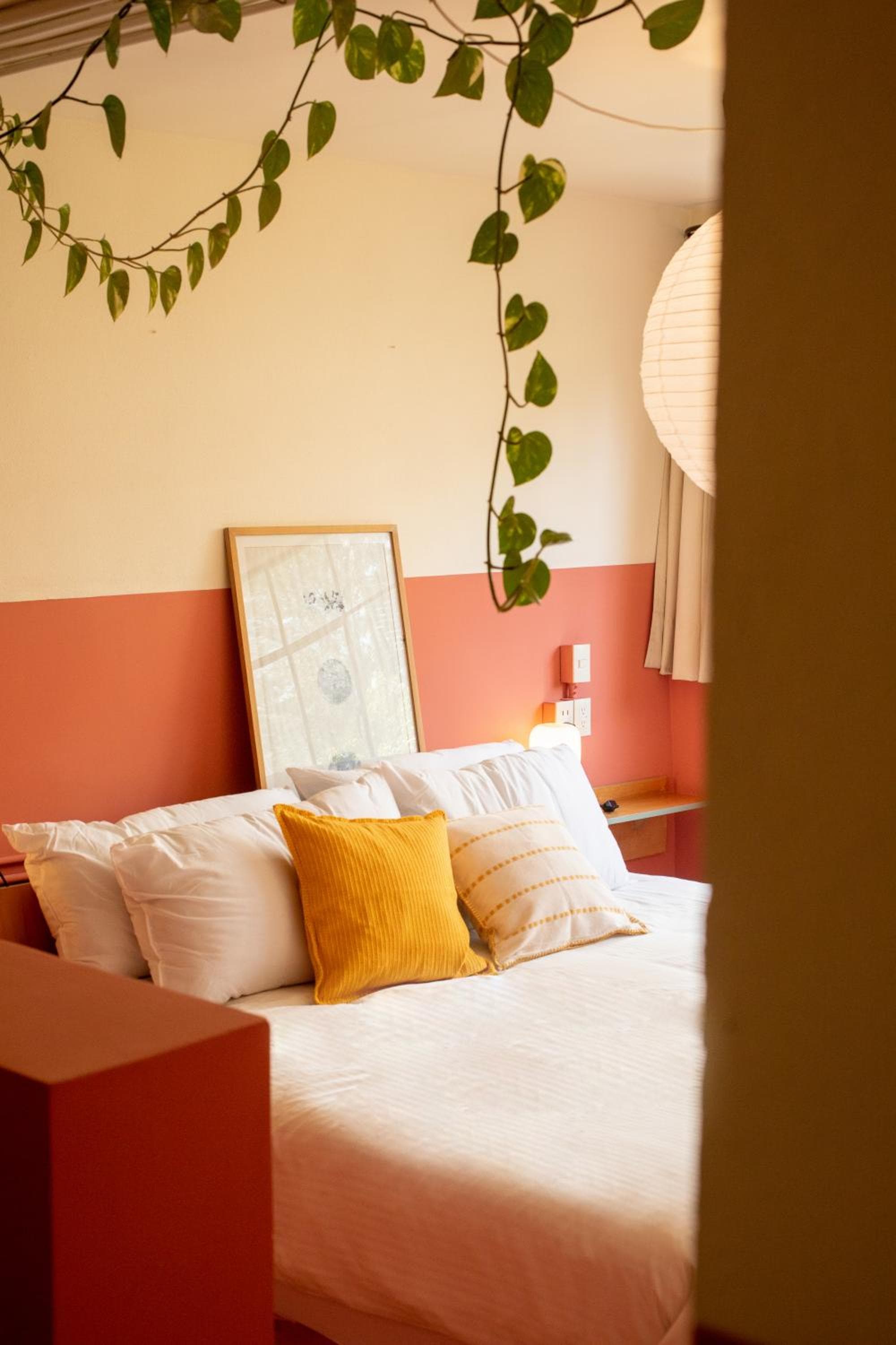 Hotel San Fernando — 15