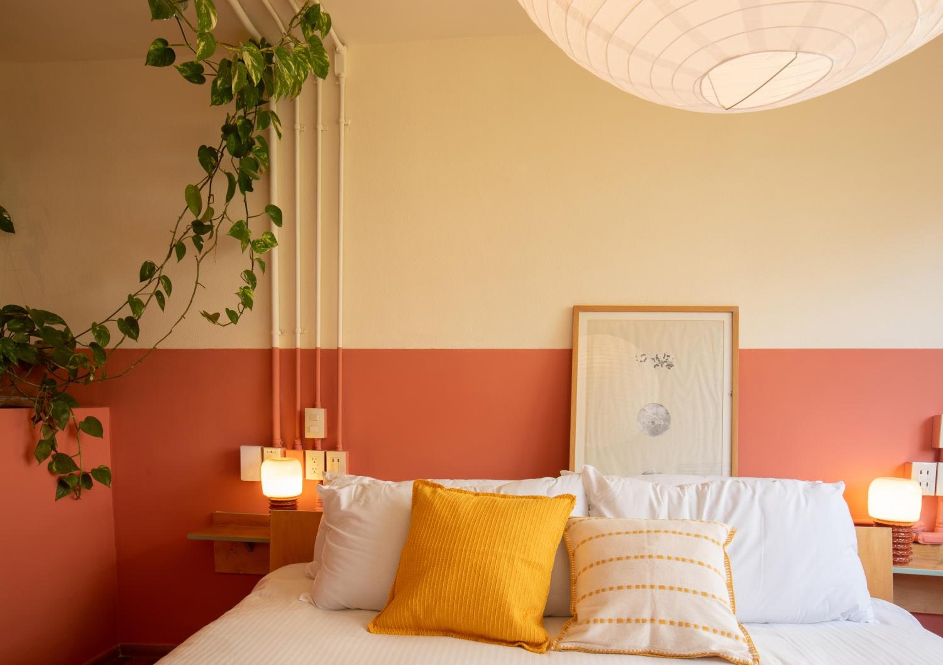 Hotel San Fernando — 2