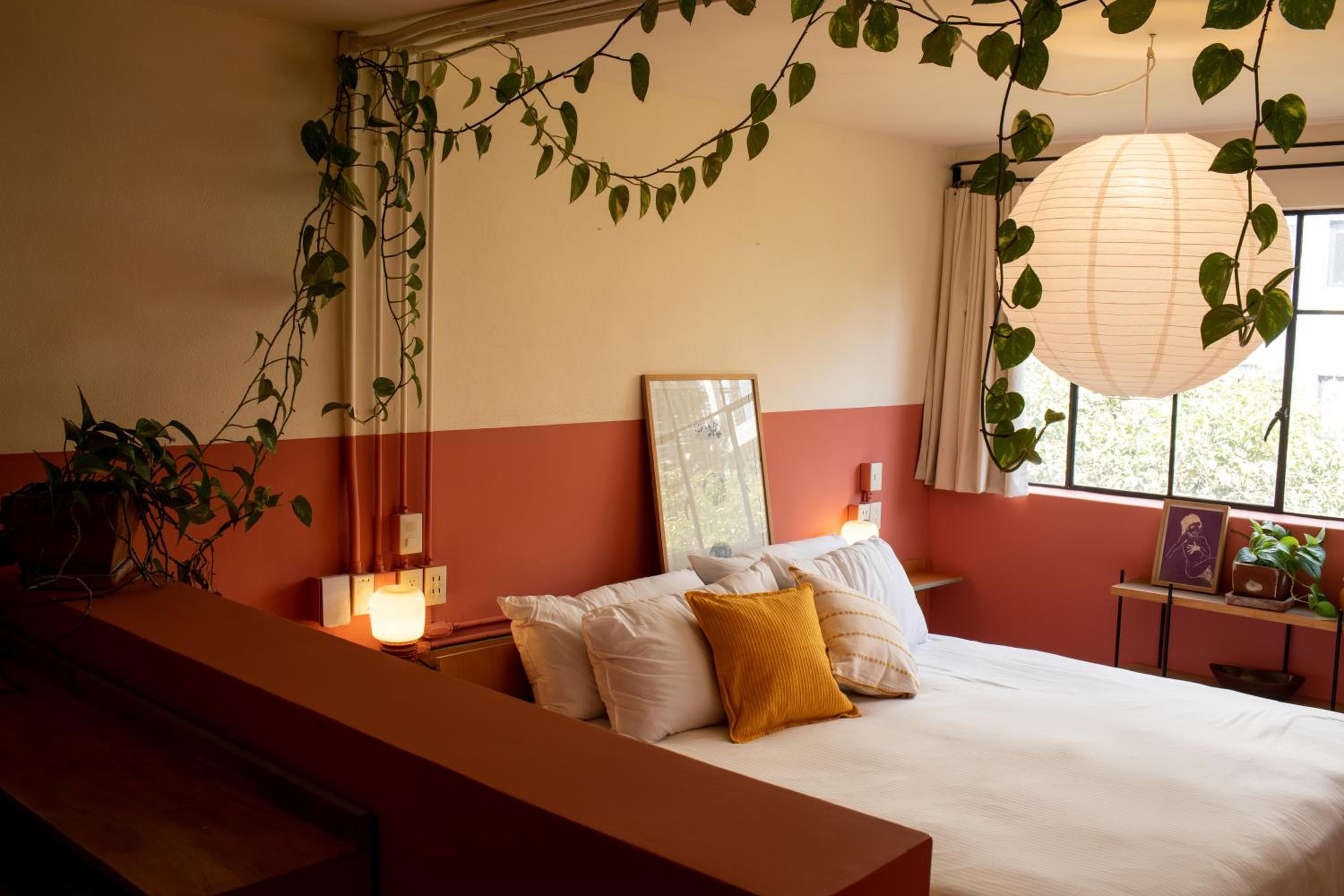 Hotel San Fernando — 11