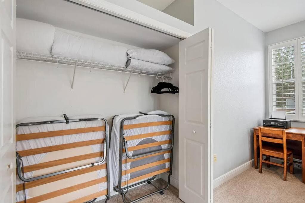 Game Room House, Sleeps 12, Near Everything Tampa — 7