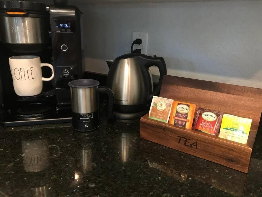 Game Room House, Sleeps 12, Near Everything Tampa — 10